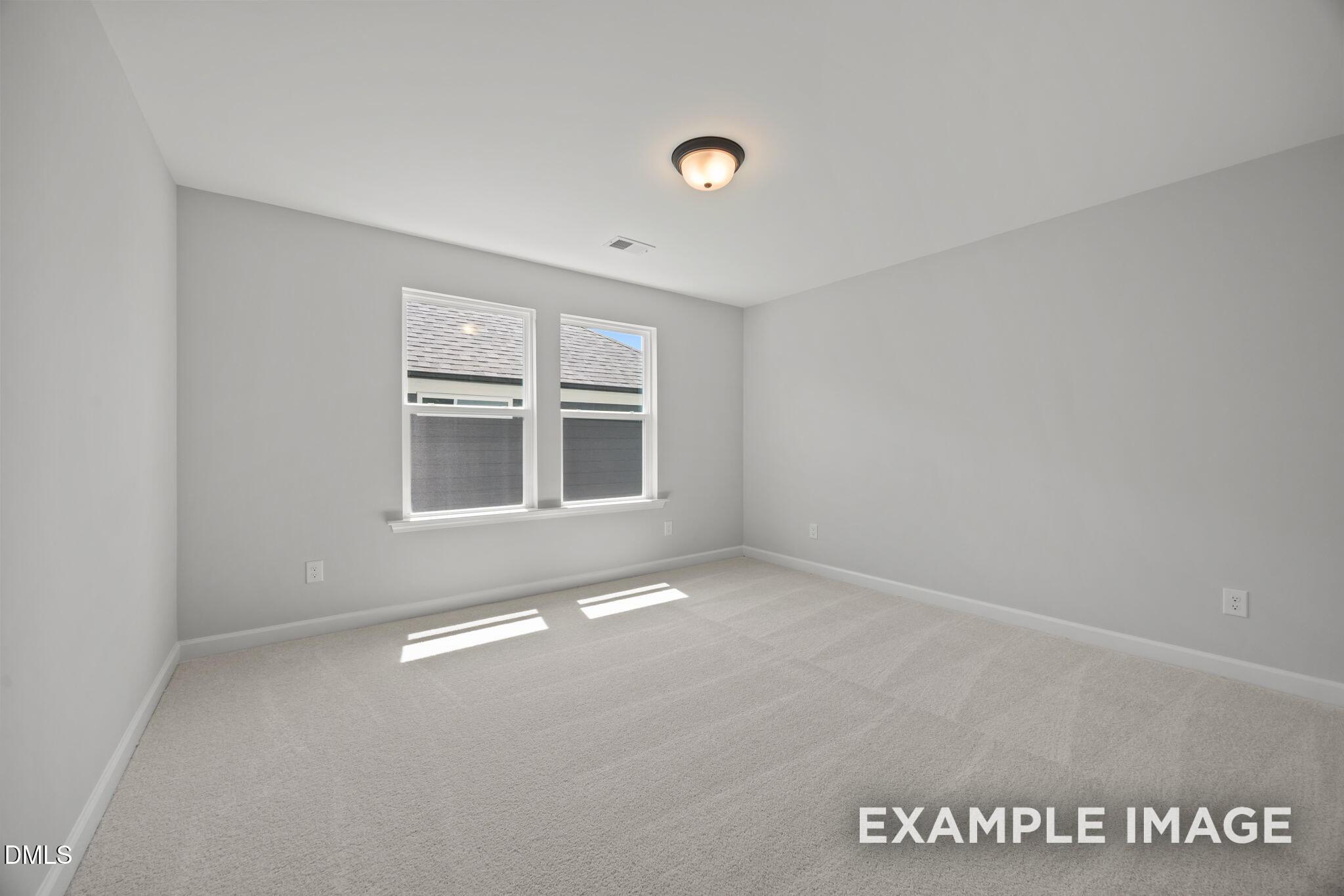 Image 41 of Davidson Homes' New Home at 908 Diana Victoria Court