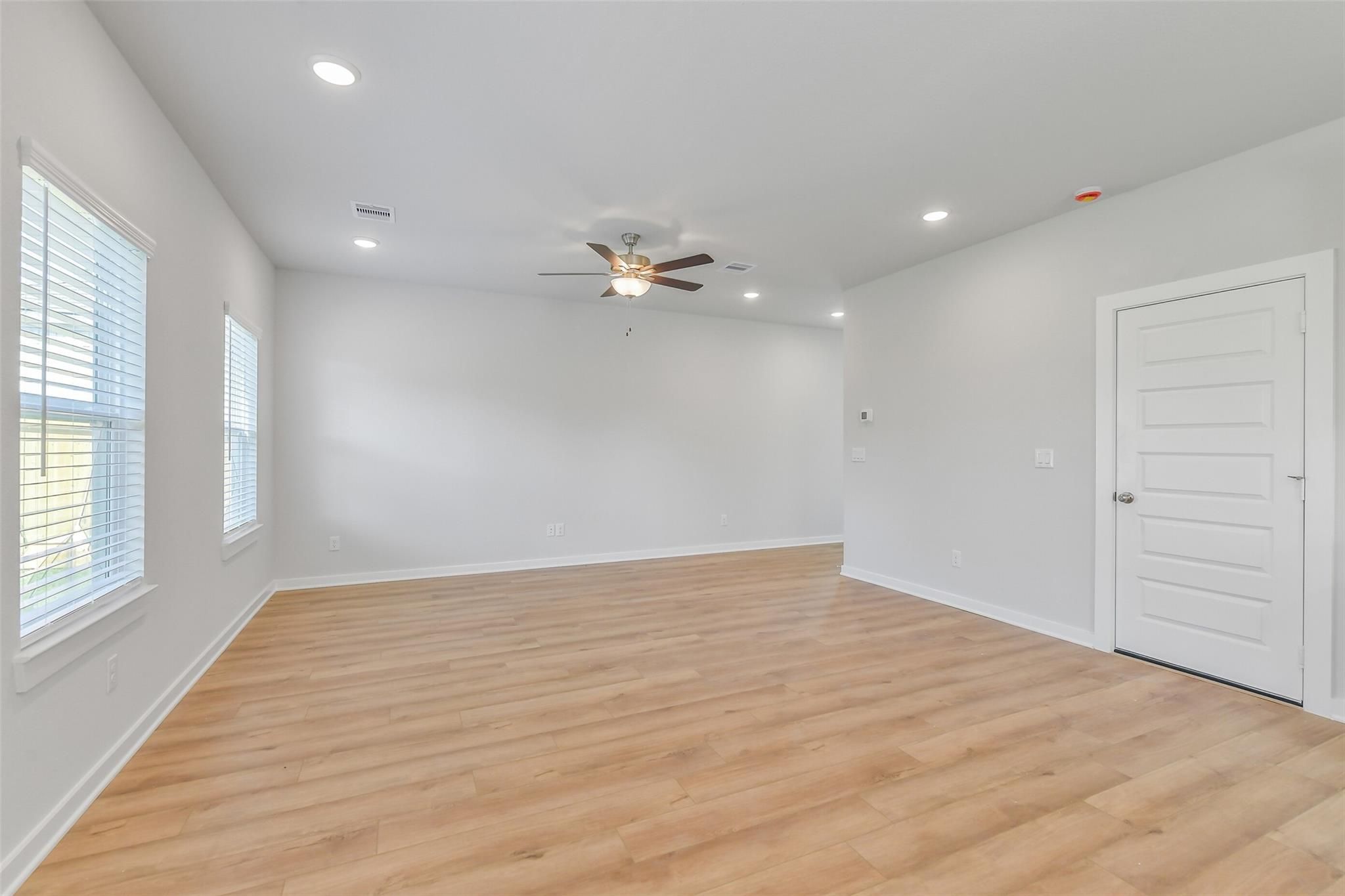 Image 13 of Davidson Homes' New Home at 20 Courageous Side Way