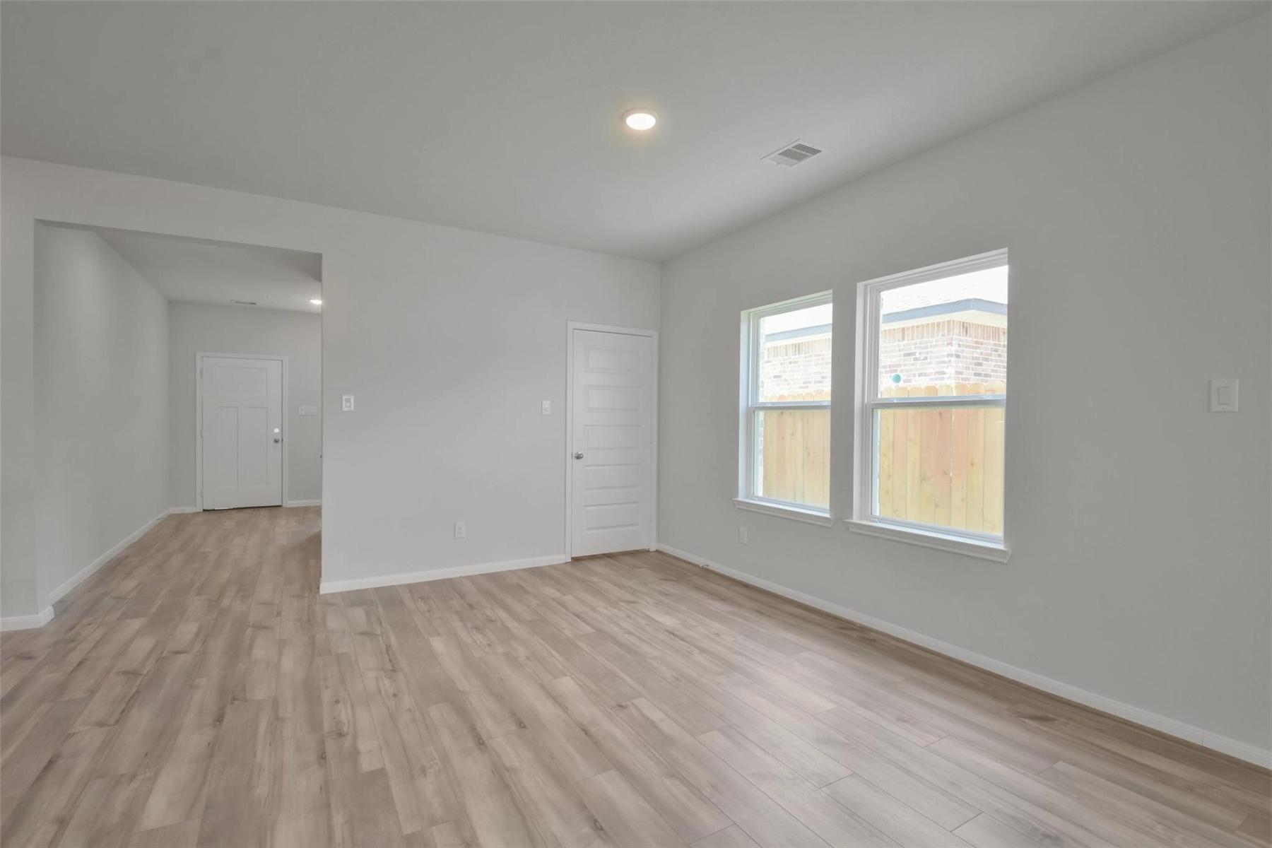 Image 16 of Davidson Homes' New Home at 67 Leon Way