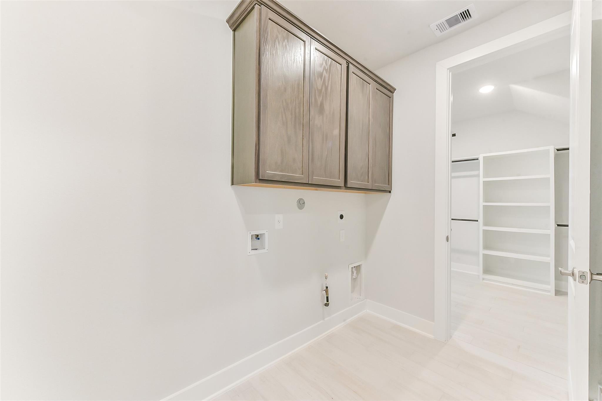 Image 32 of Davidson Homes' New Home at 3113 Hidden Mist Drive