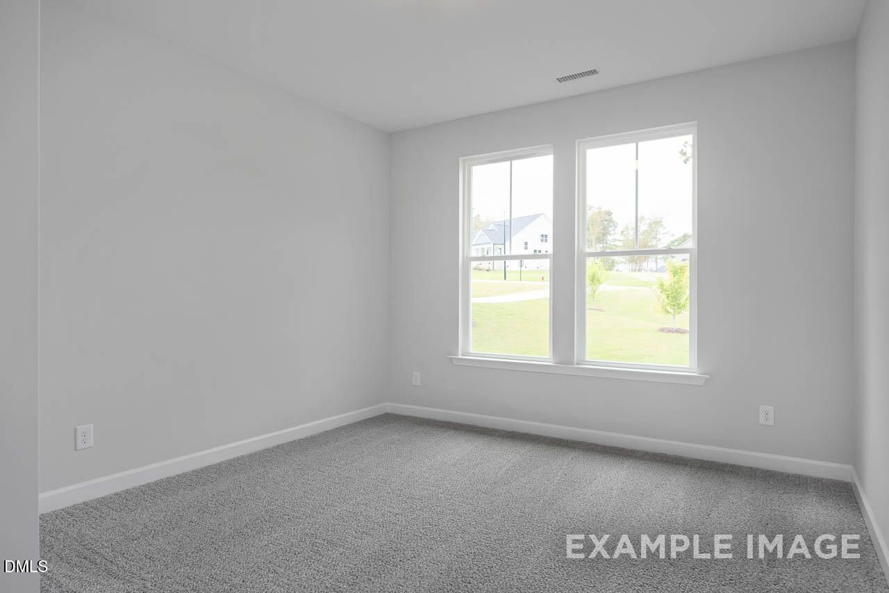 Image 35 of Davidson Homes' New Home at 1924 Eagle Manor Drive