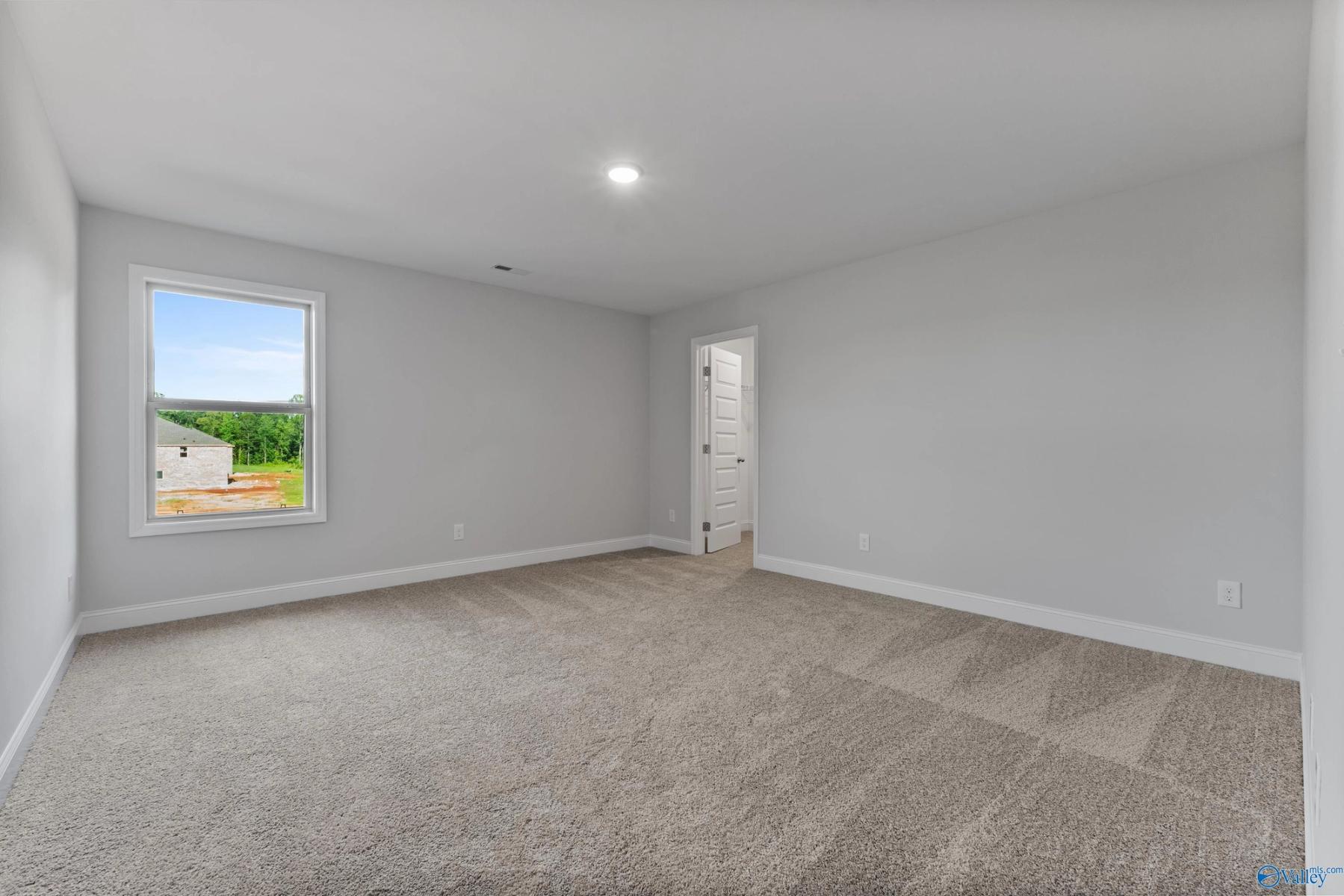 Image 27 of Davidson Homes' New Home at 26828 Kyle Lane