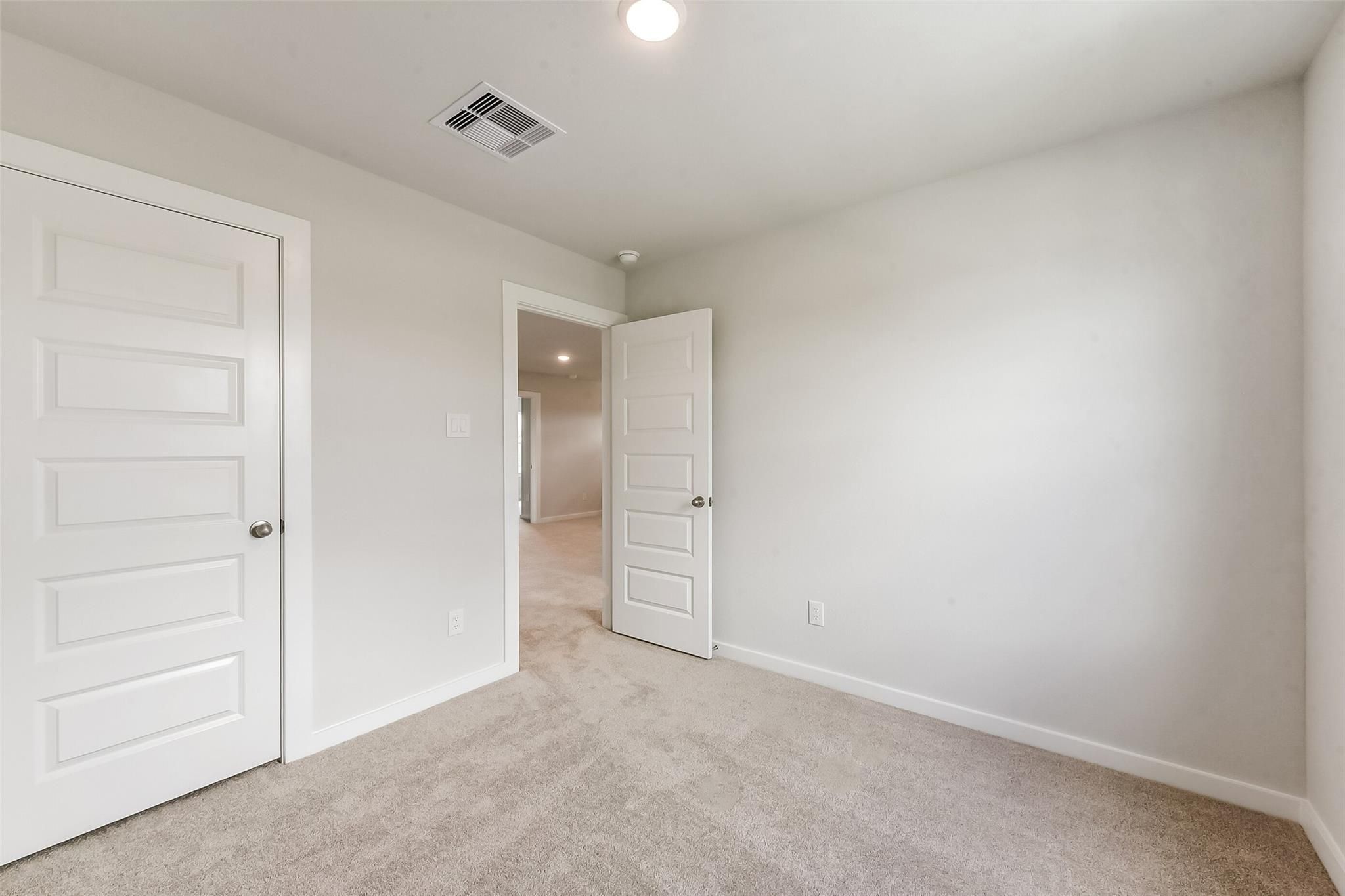 Image 32 of Davidson Homes' New Home at 1982 Brookpointe Lane