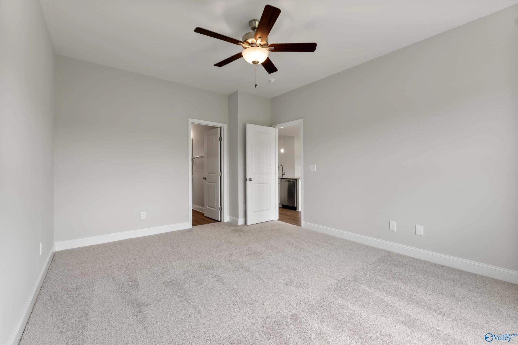 Image 16 of Davidson Homes' New Home at 14115 Nursery Drive