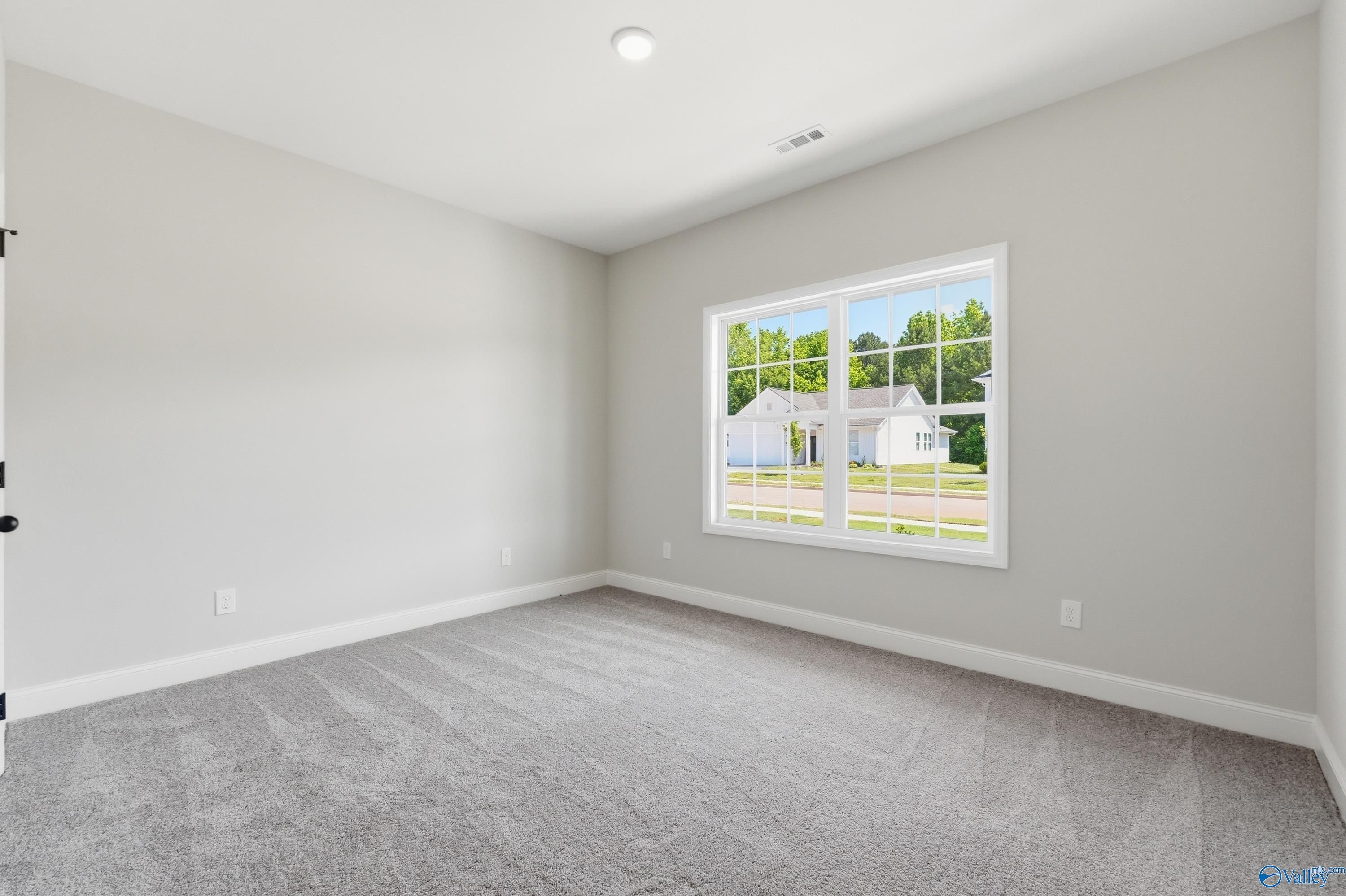 Image 16 of Davidson Homes' New Home at 114 Plum Tree Lane