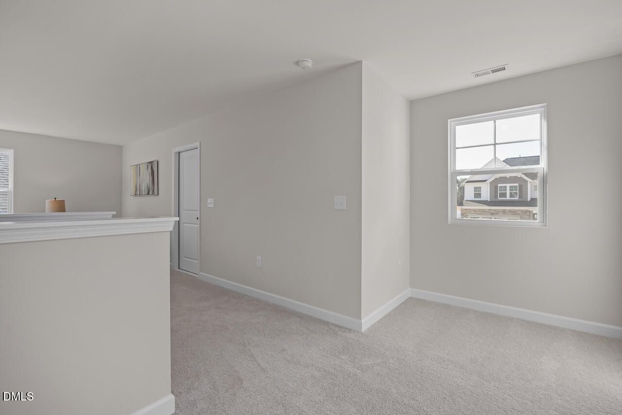 Image 17 of Davidson Homes' New Home at 516 Crescent Wood Trail