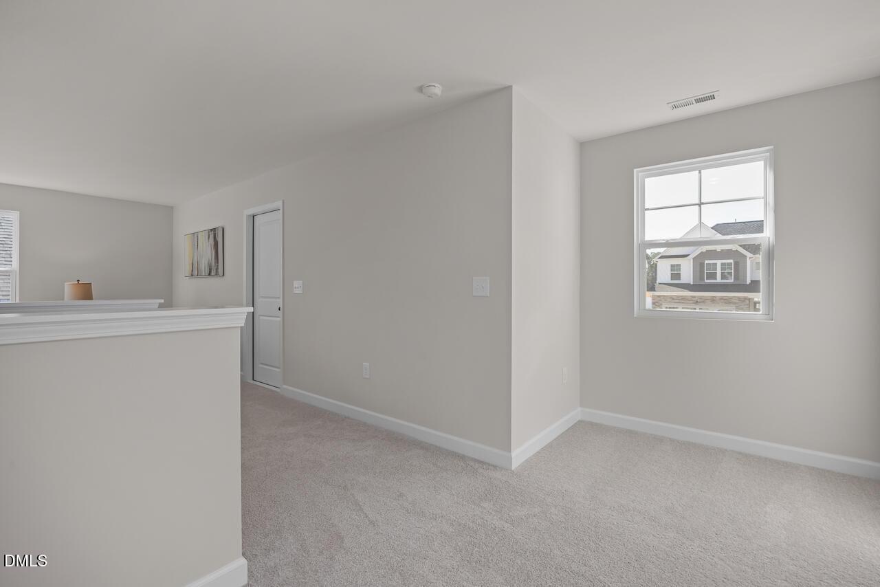 Image 17 of Davidson Homes' New Home at 516 Crescent Wood Trail