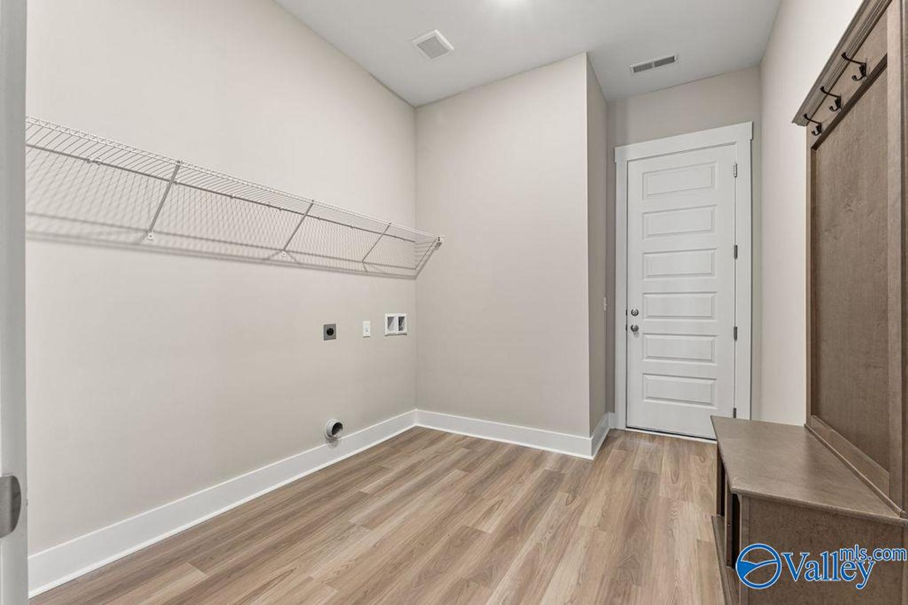 Image 28 of Davidson Homes' New Home at 7504 Speckle Belly Boulevard