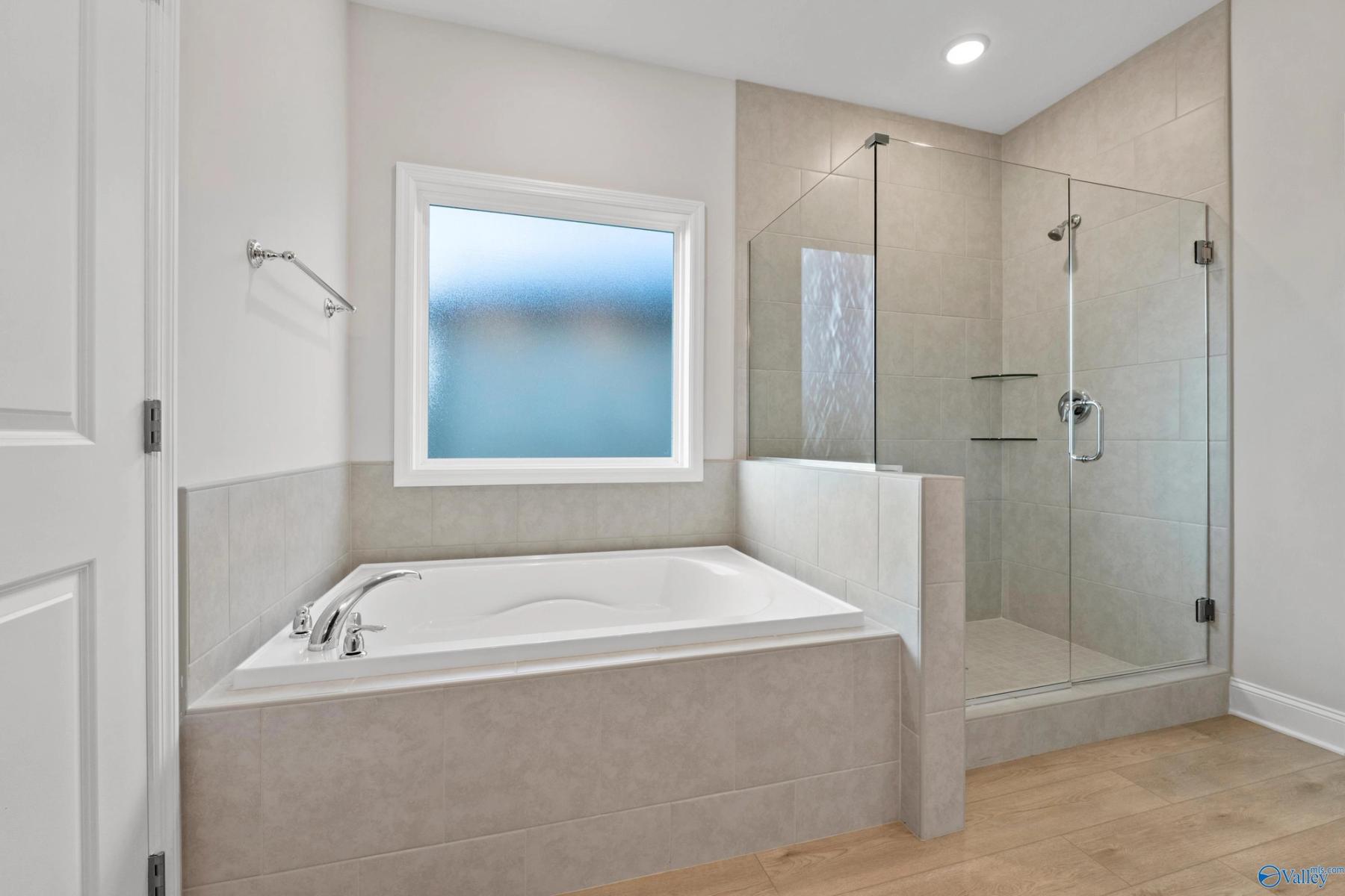 Image 10 of Davidson Homes' New Home at 6203 Achievement Circle NW