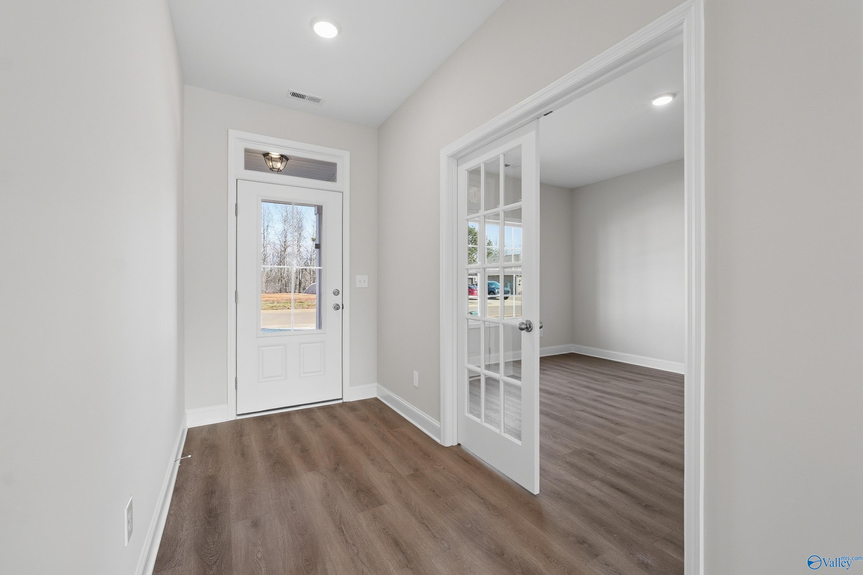 Image 7 of Davidson Homes' New Home at 16770 Demi Drive