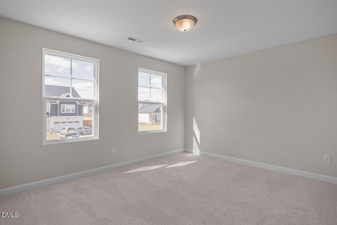 Image 20 of Davidson Homes' New Home at 283 Old Fashioned Way