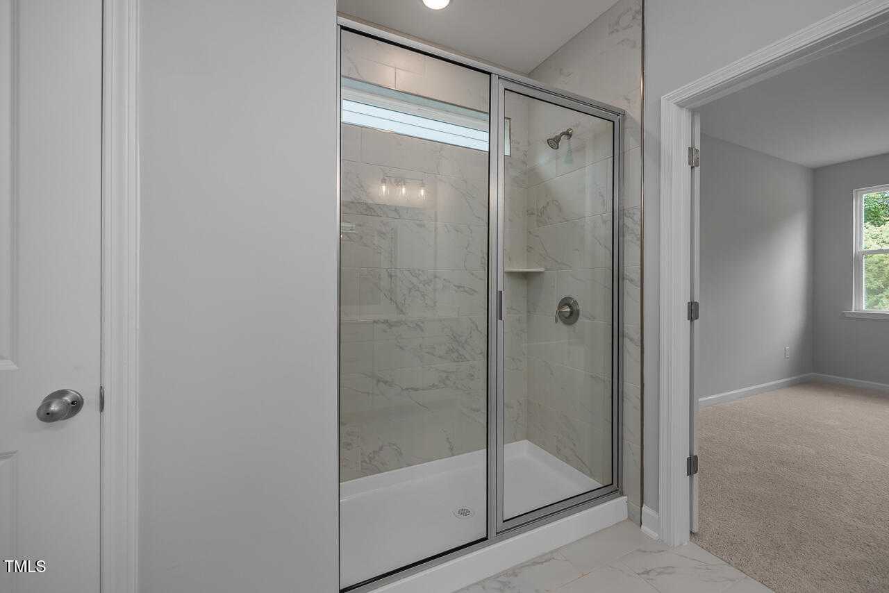 Image 21 of Davidson Homes' New Home at 444 Golden Dragonfly Street