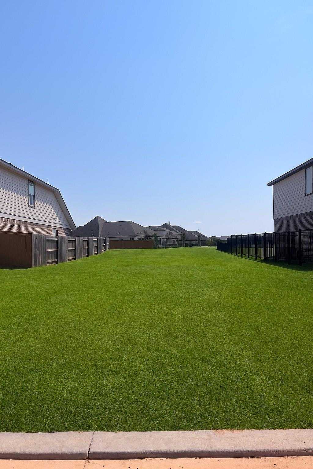 Image 2 of Davidson Homes' New Home at 2549 Allegretto Sea Drive