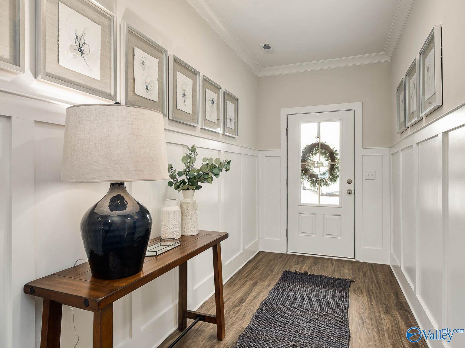 Image 8 of Davidson Homes' New Home at 122 Cotita Drive