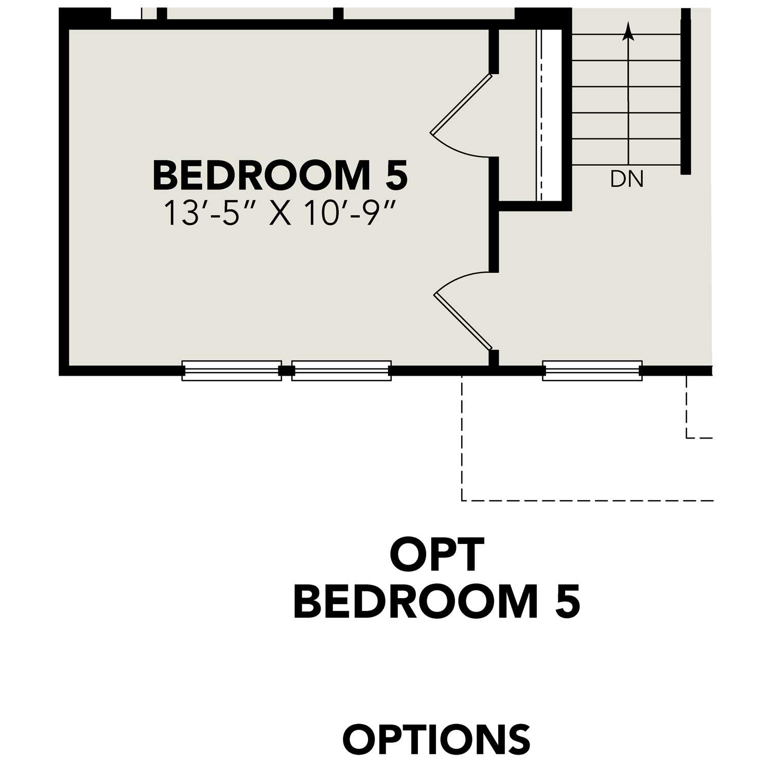 Options