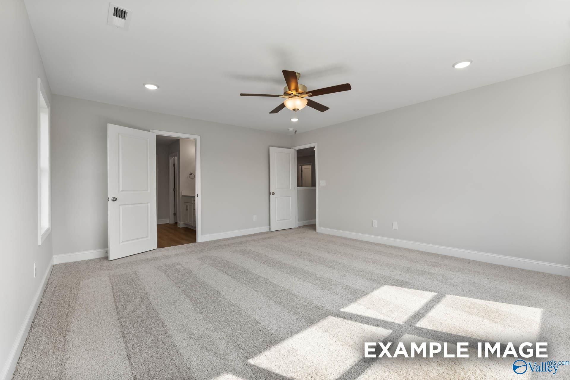Image 26 of Davidson Homes' New Home at 247 Irish Hill Drive