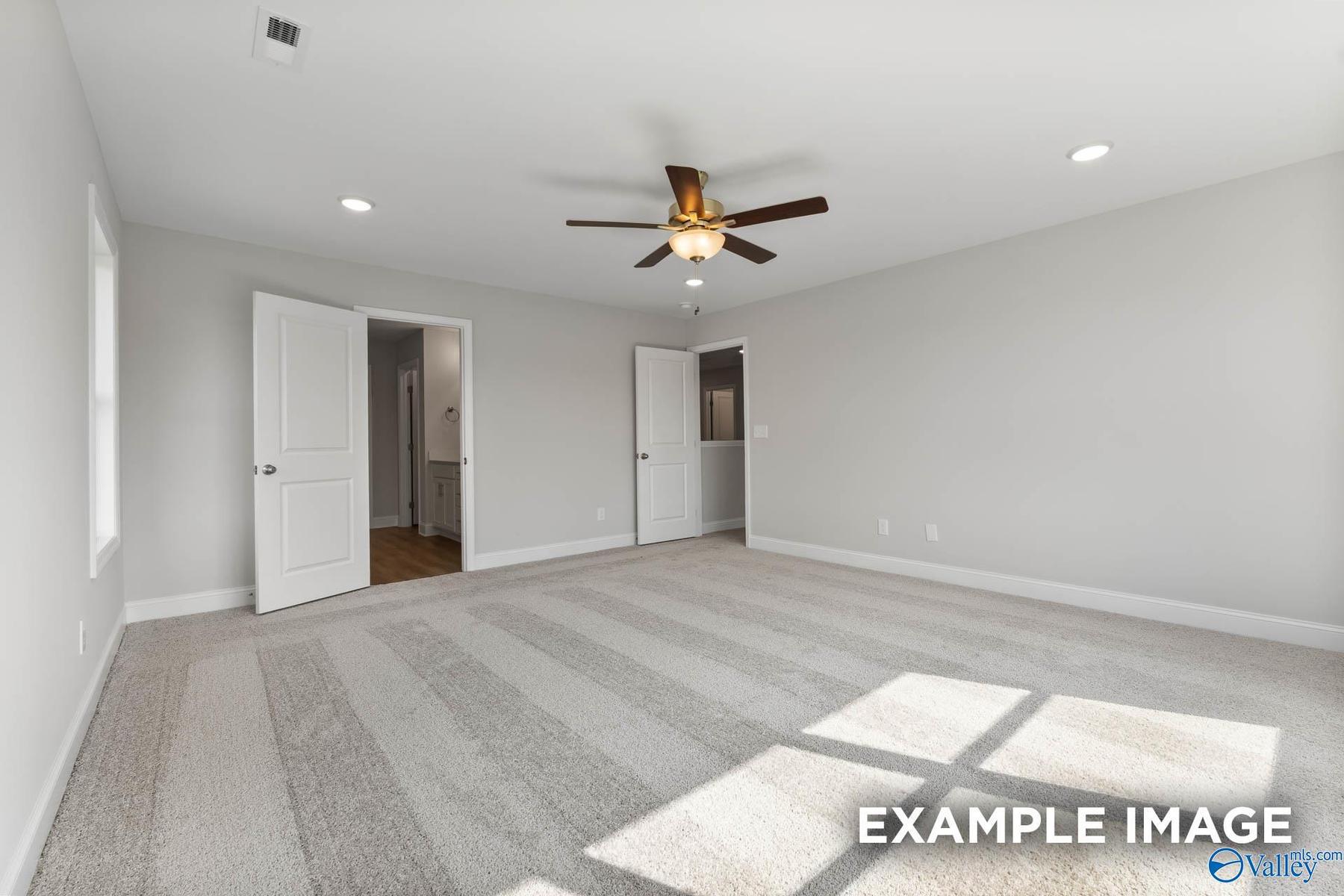Image 24 of Davidson Homes' New Home at 14129 Rockaway Drive