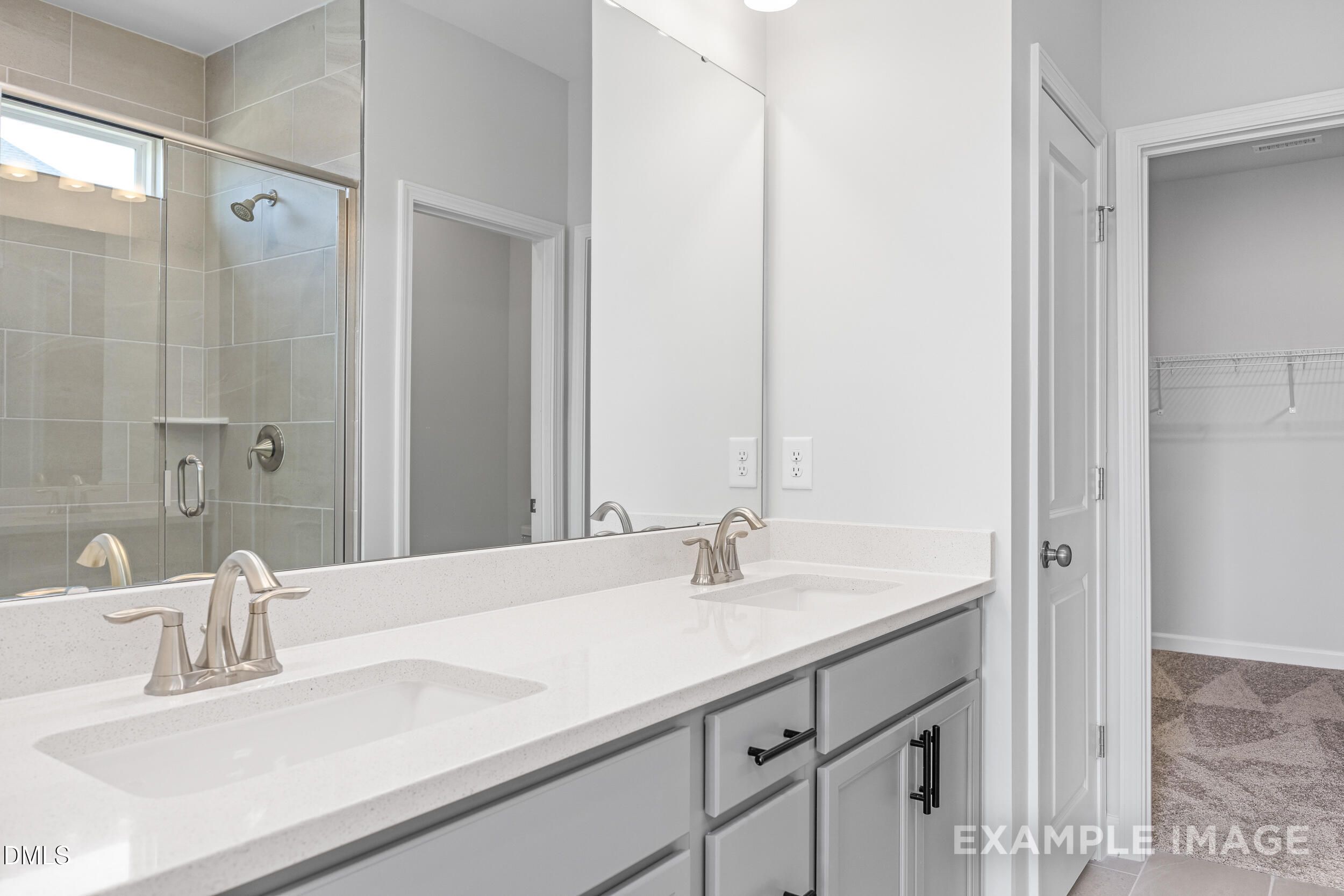 Image 14 of Davidson Homes' New Home at 76 Charred Oak Court