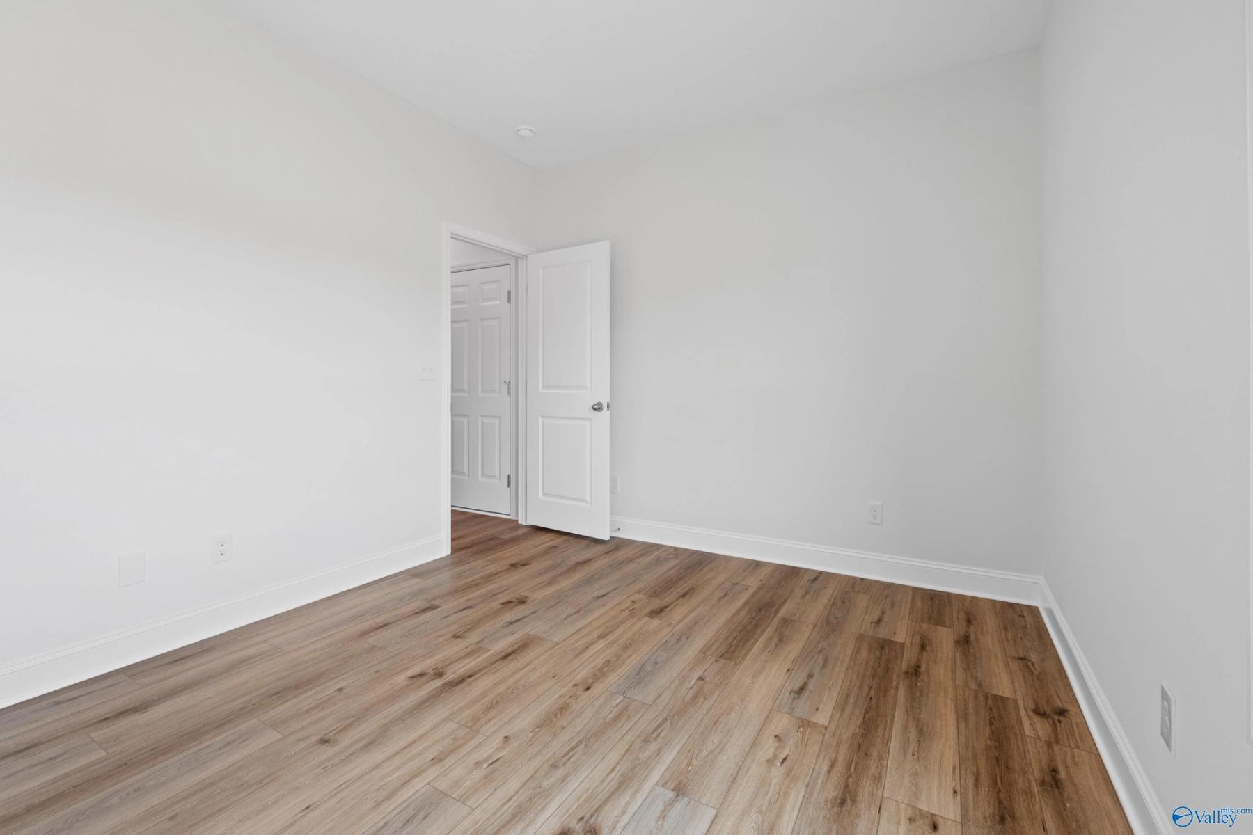 Image 21 of Davidson Homes' New Home at 2652 Ajs Arbor Drive NW