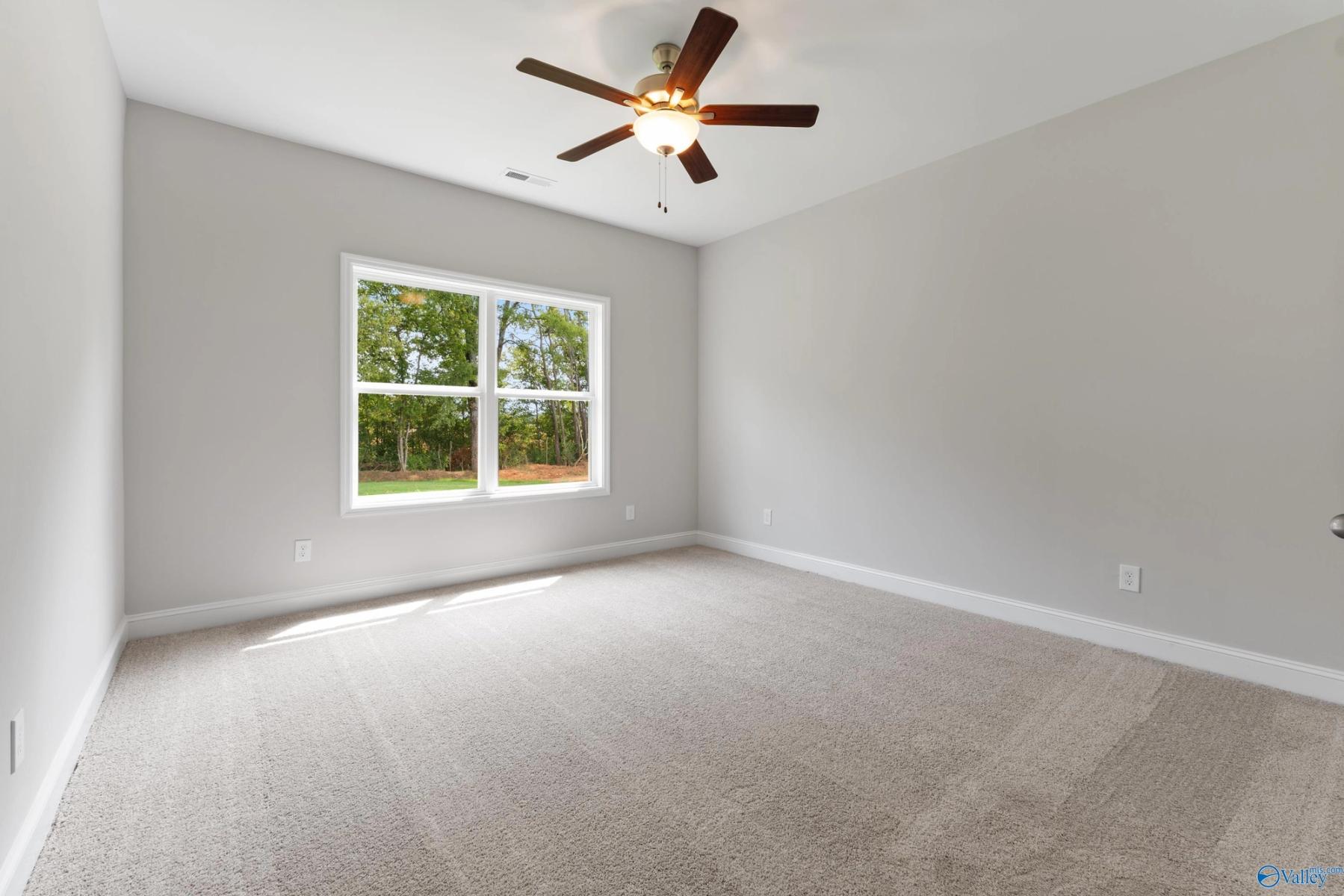 Image 20 of Davidson Homes' New Home at 153 Ivy Vine Drive