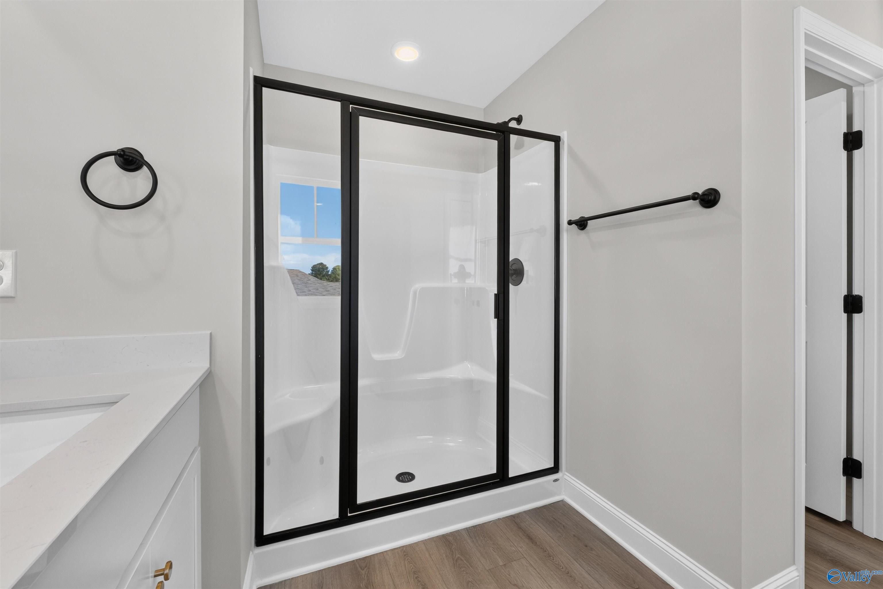 Image 22 of Davidson Homes' New Home at 38 Aurora Circle