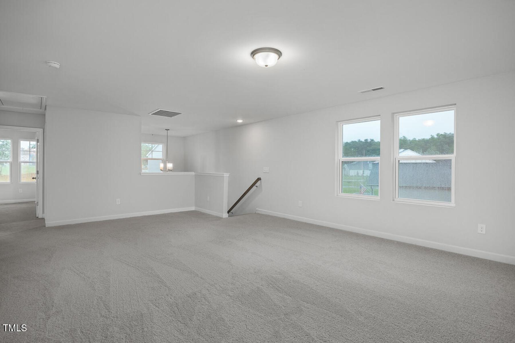 Image 12 of Davidson Homes' New Home at 399 Old Fashioned Way