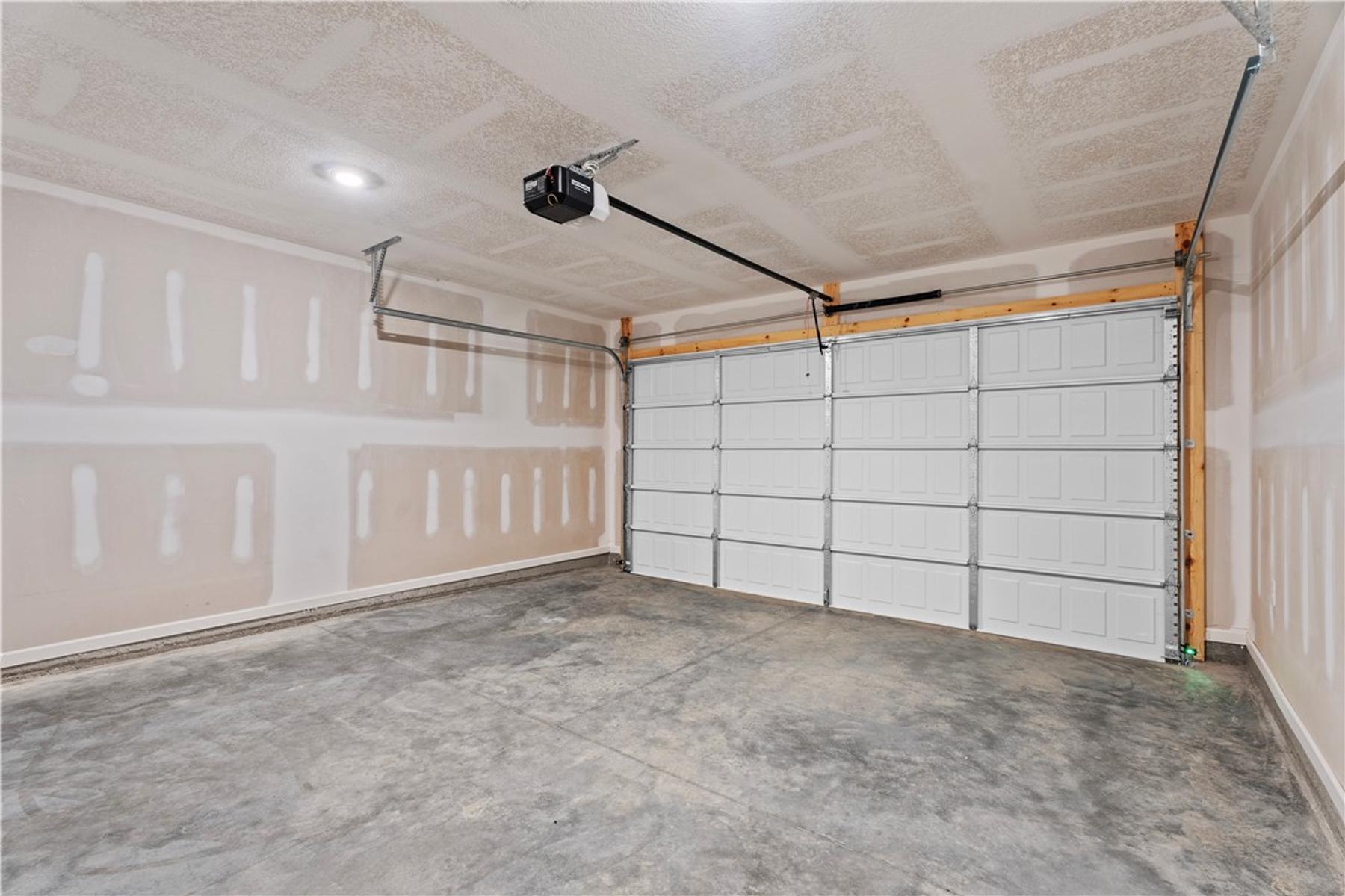 Image 15 of Davidson Homes' New Home at 361 Lee Road 2232