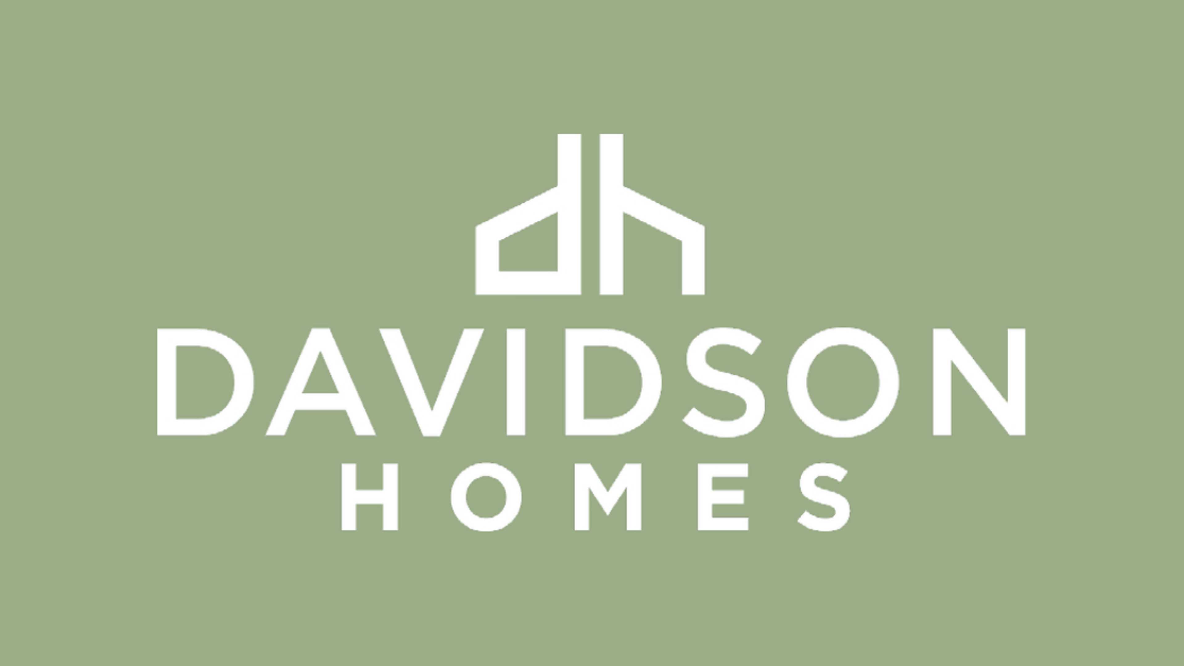 Davidson Homes Expands Leadership Team to Prepare for Next Stage of Growth