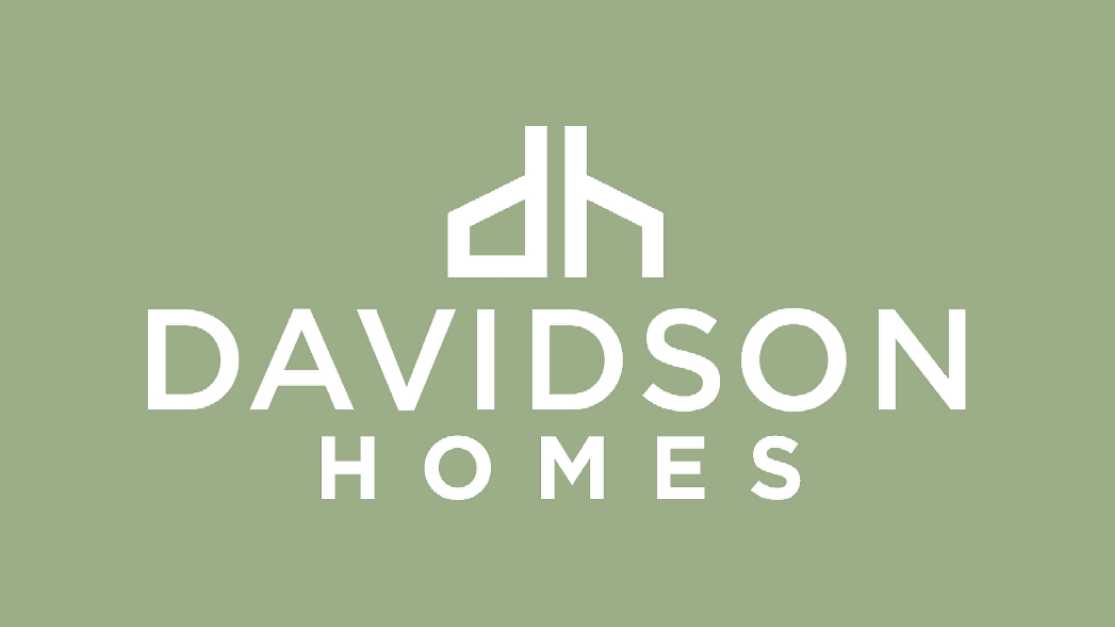 Davidson Homes Expands Leadership Team to Prepare for Next Stage of Growth