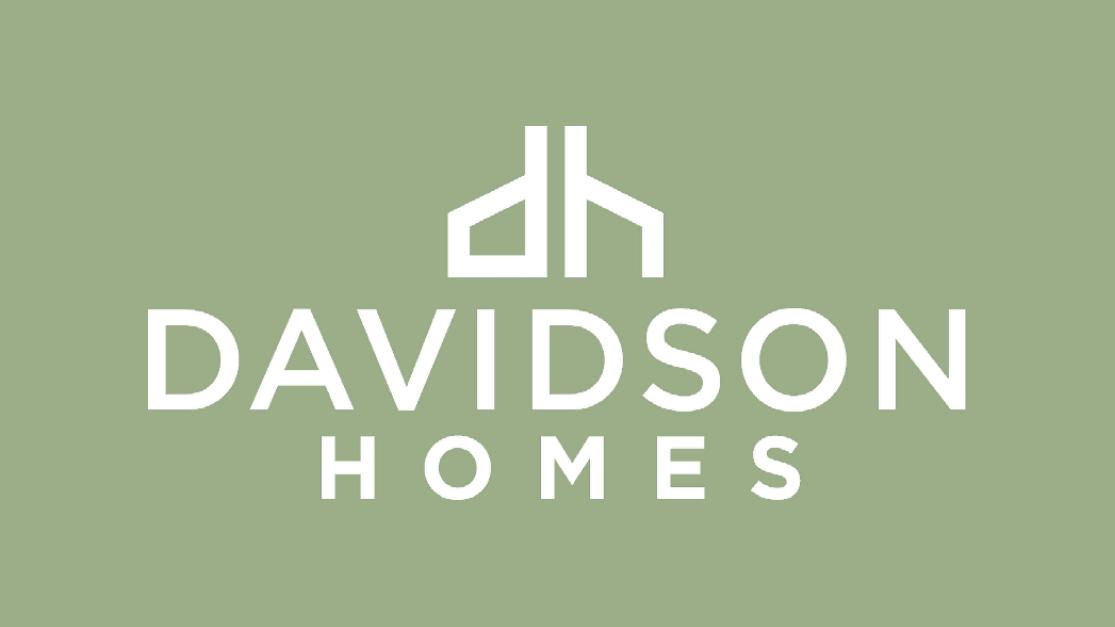 Davidson Homes Expands Leadership Team to Prepare for Next Stage of Growth