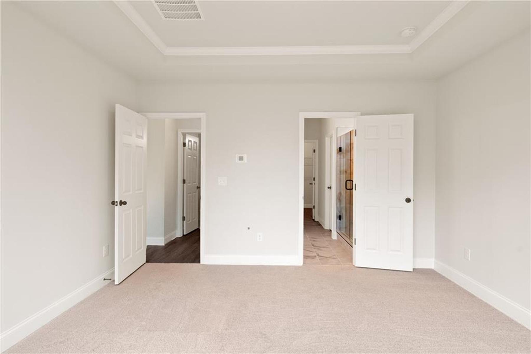 Image 23 of Davidson Homes' New Home at 670 Grand Wehunt Drive