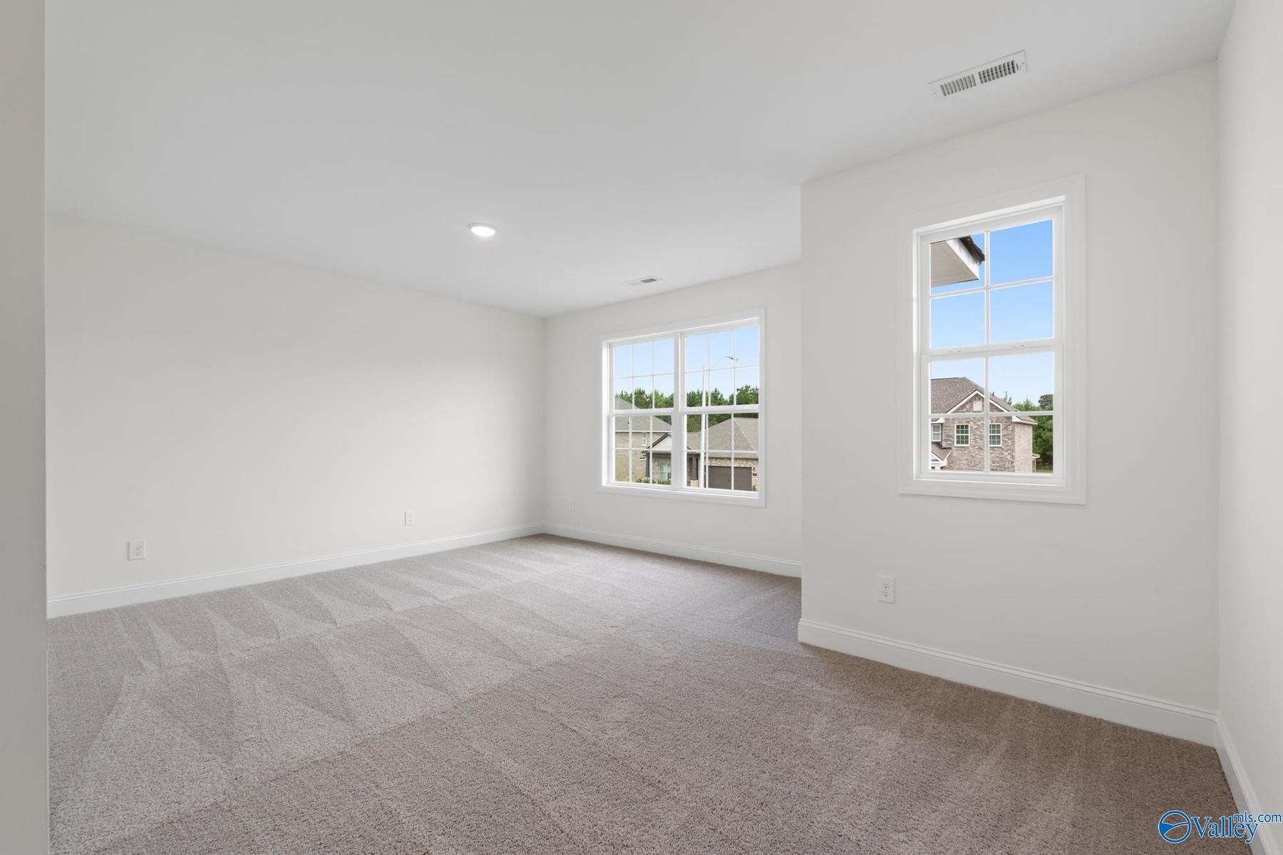 Image 20 of Davidson Homes' New Home at 132 Holly Grove Lane