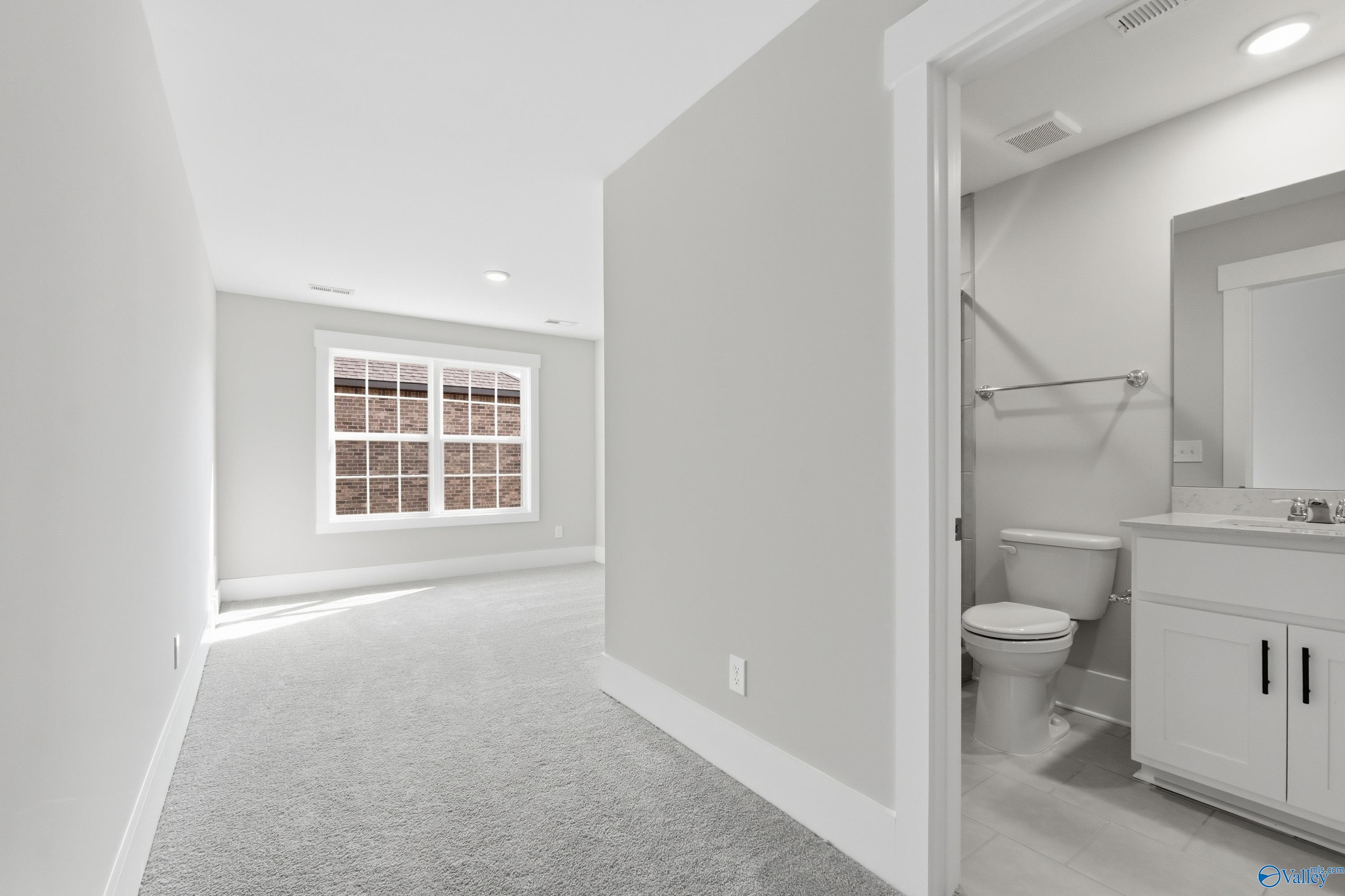 Image 34 of Davidson Homes' New Home at 125 Harper Lane