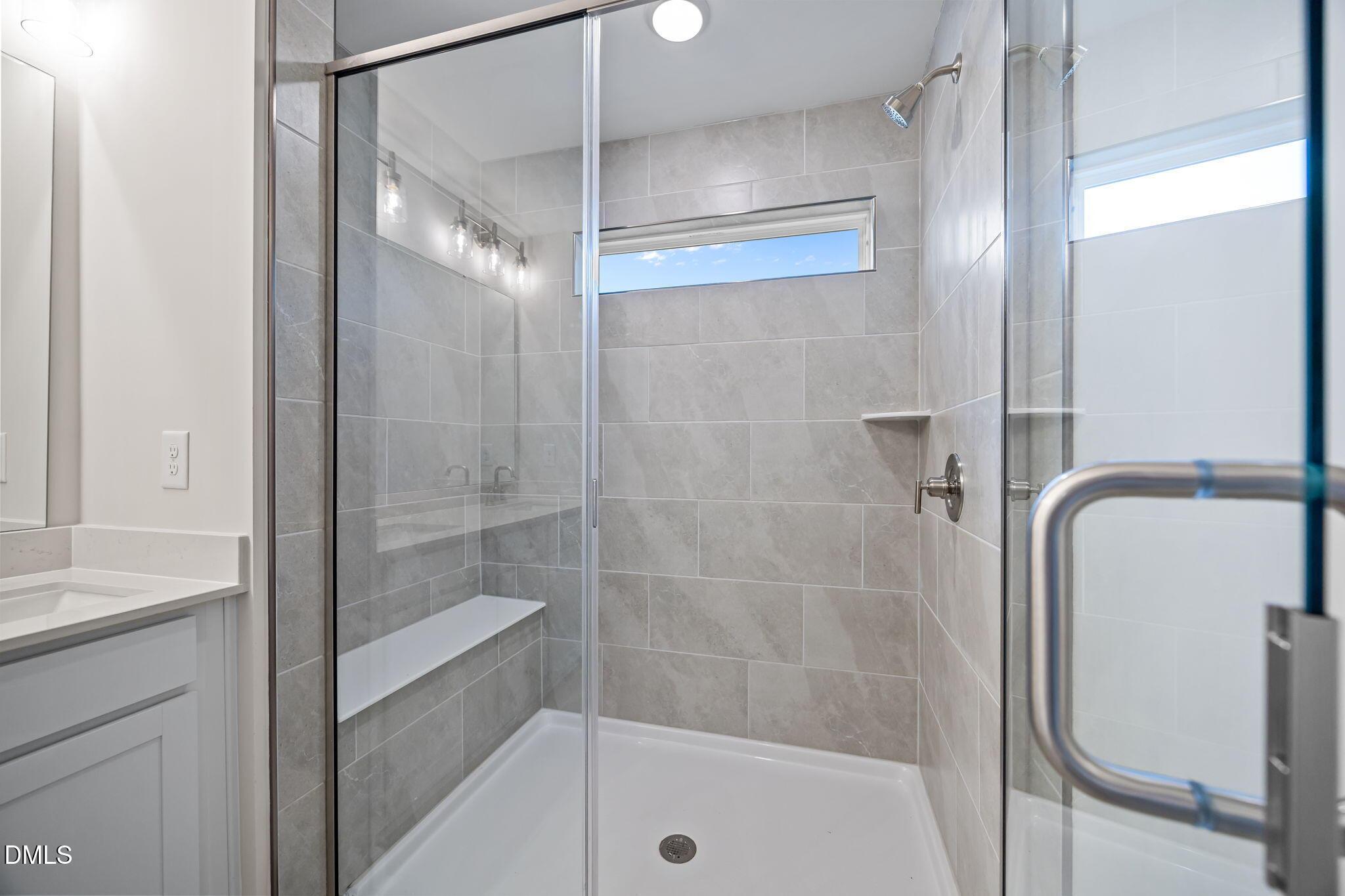 Image 40 of Davidson Homes' New Home at 153 Broadway Street