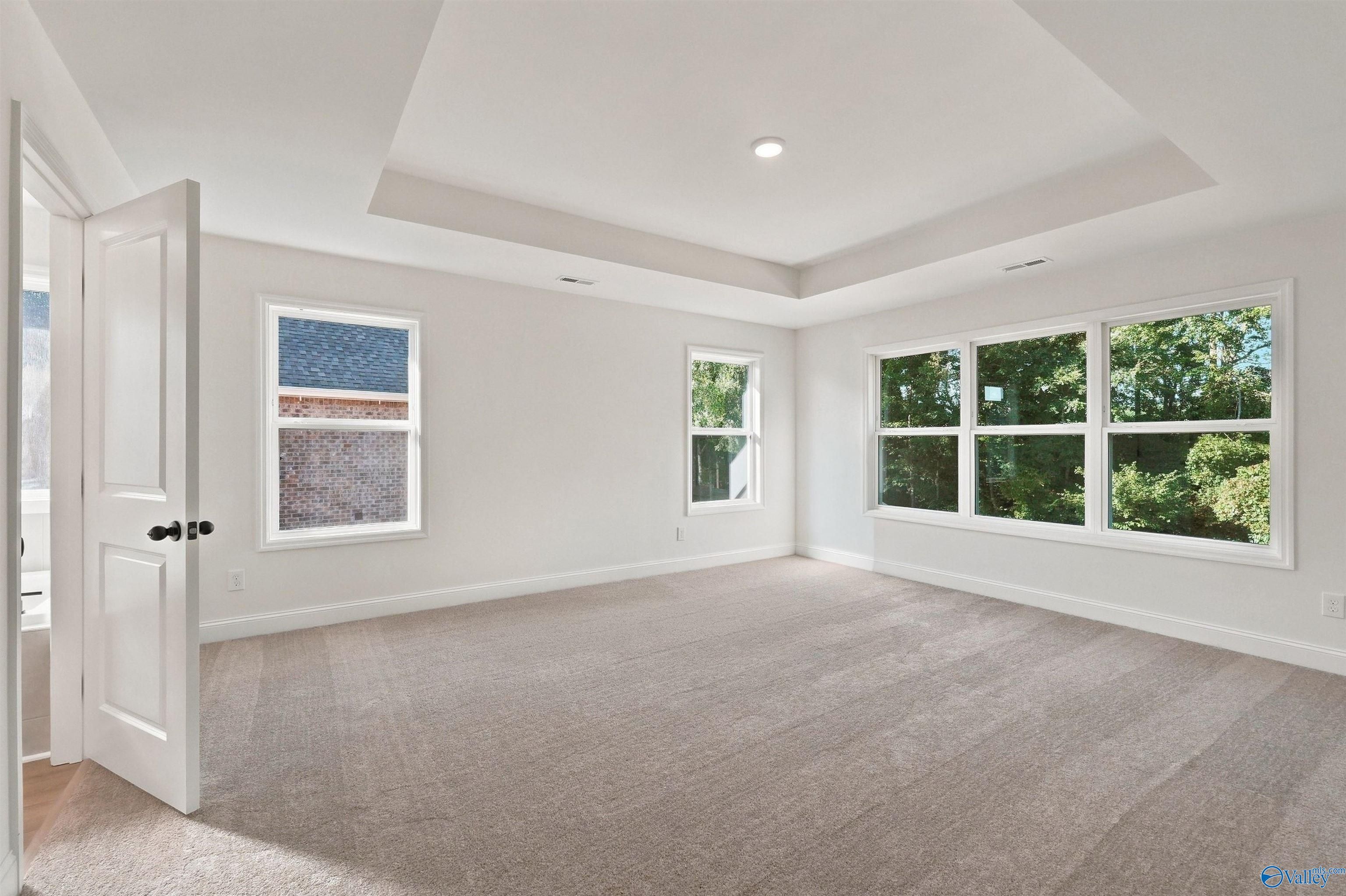 Image 4 of Davidson Homes' New Home at 345 Creek Grove Avenue