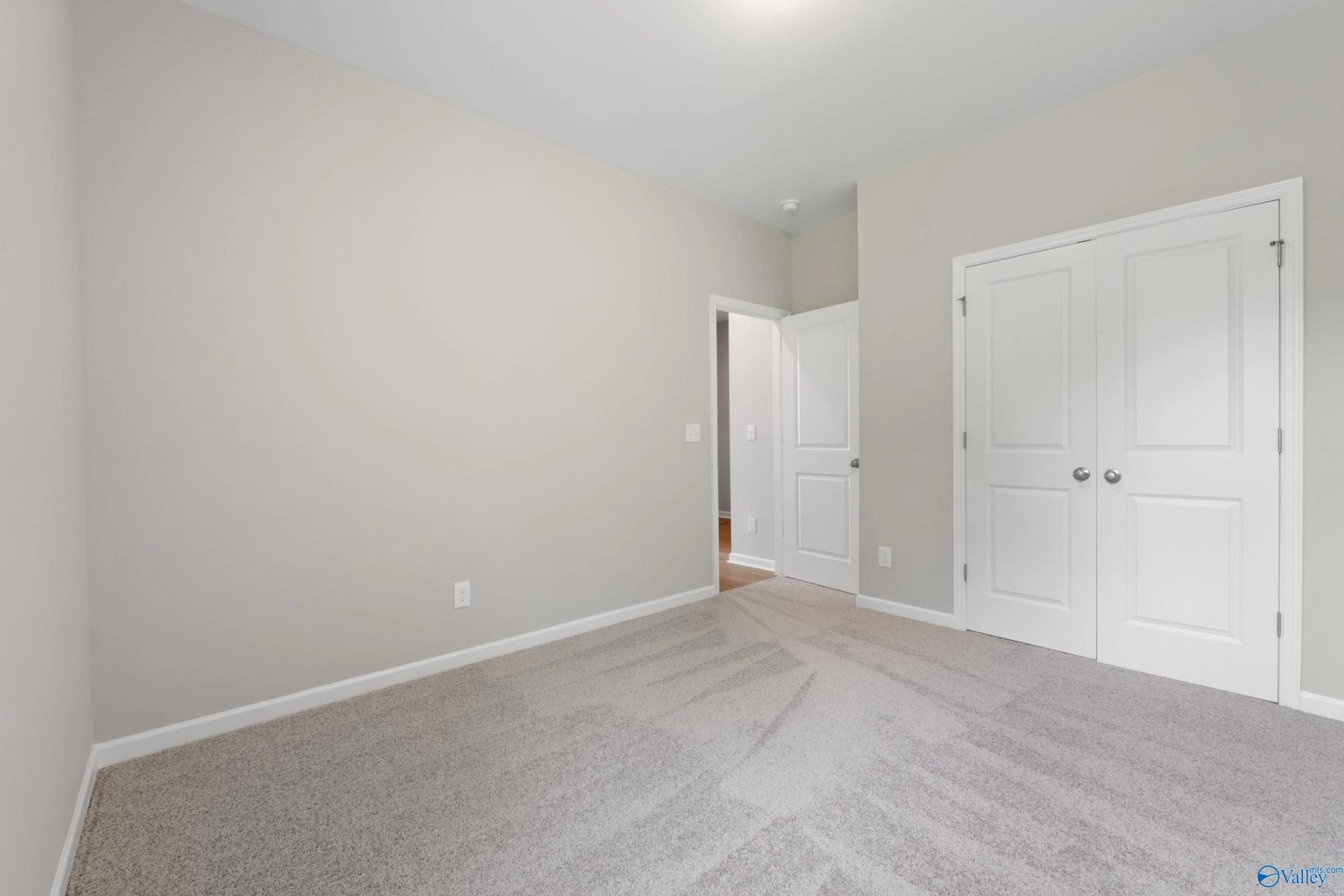 Image 35 of Davidson Homes' New Home at 218 Hibiscus Dr