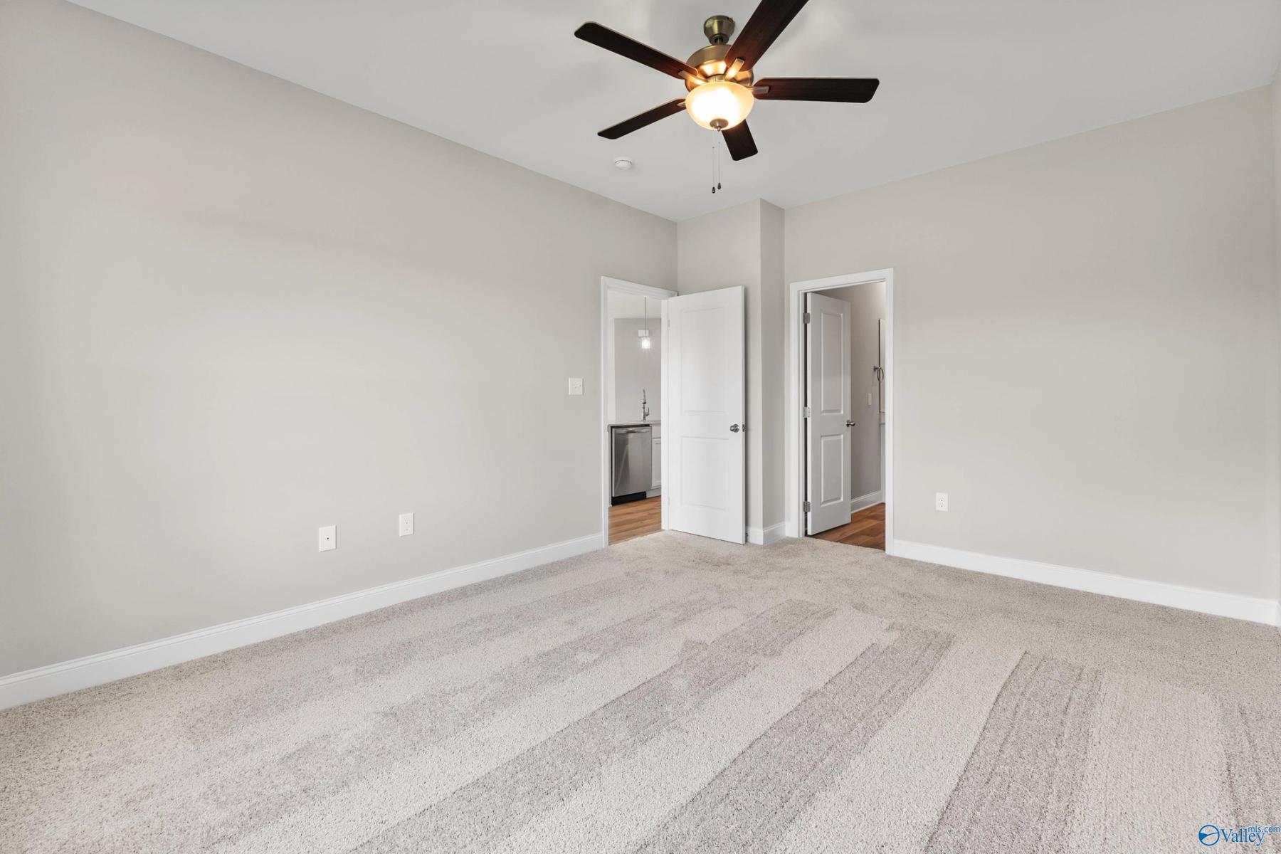 Image 18 of Davidson Homes' New Home at 157 Heritage Lakes Boulevard