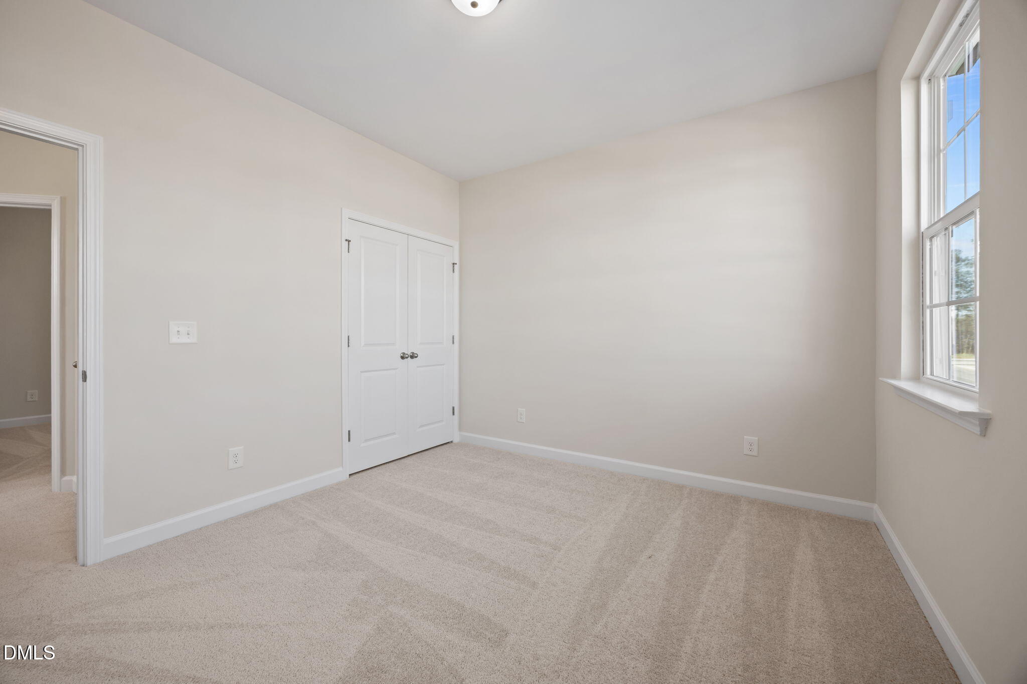 Image 25 of Davidson Homes' New Home at 1030 Old Knight Road