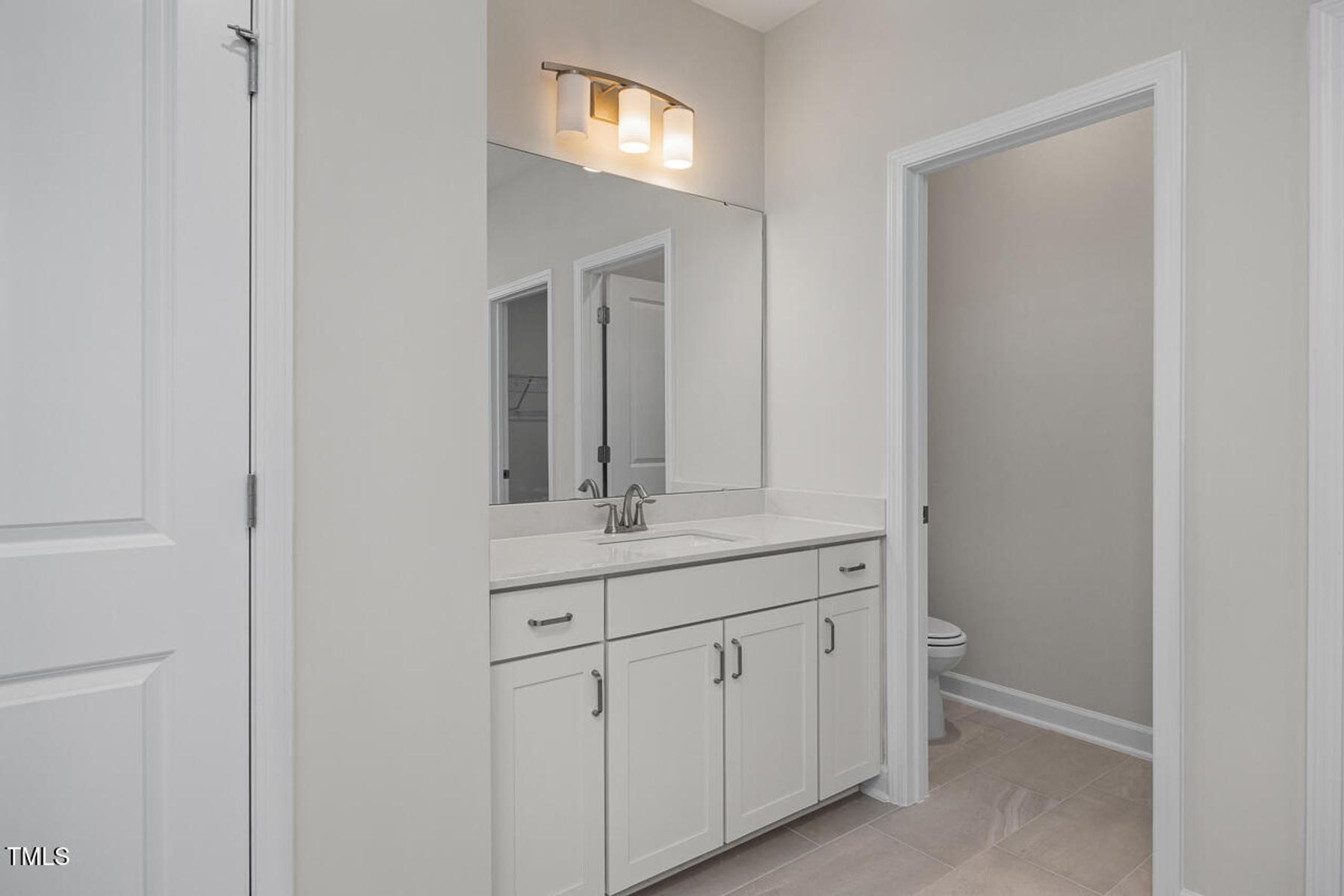 Image 27 of Davidson Homes' New Home at 448 Golden Dragonfly Street