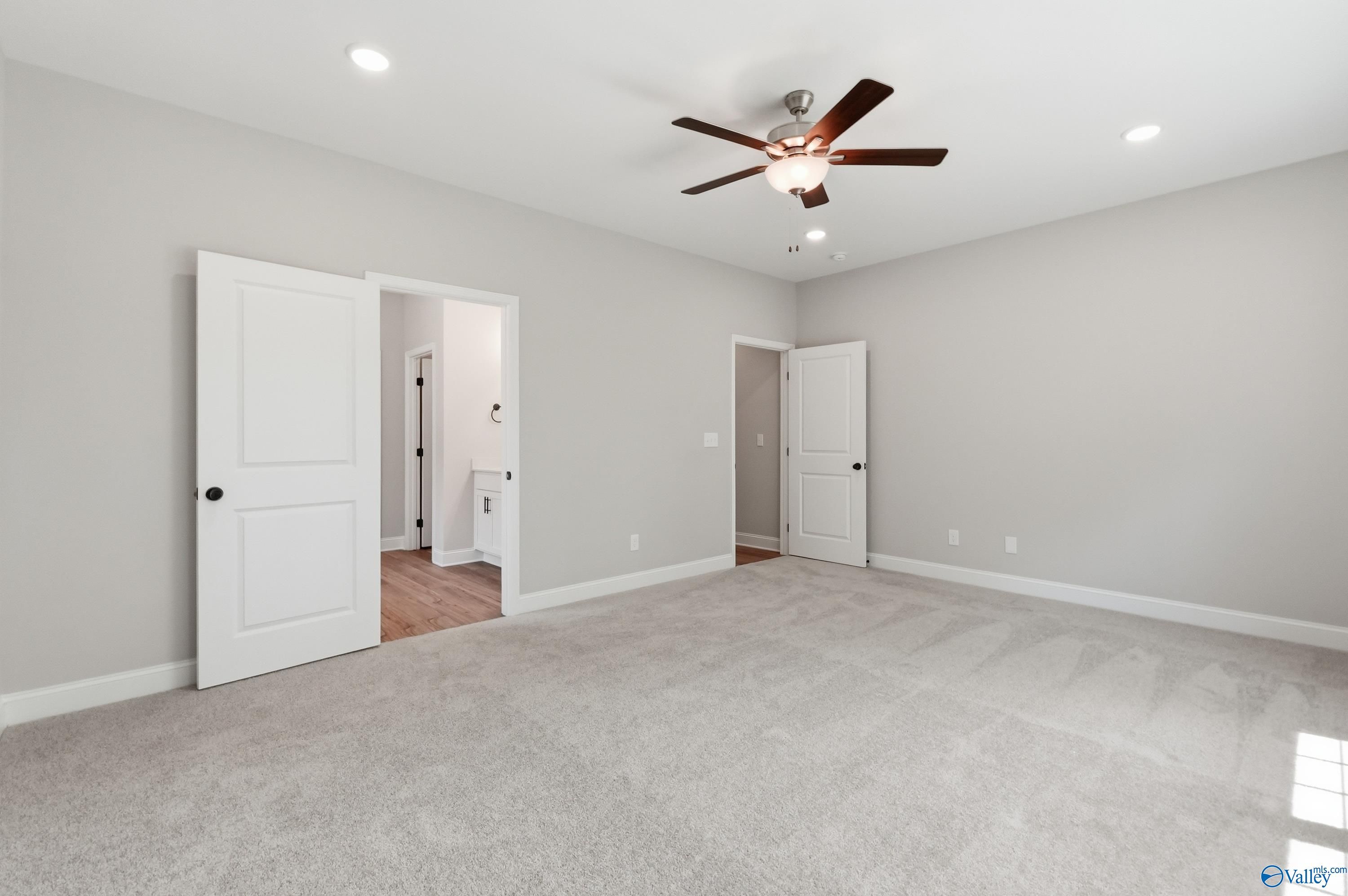 Image 12 of Davidson Homes' New Home at 20976 English Ivy Lane