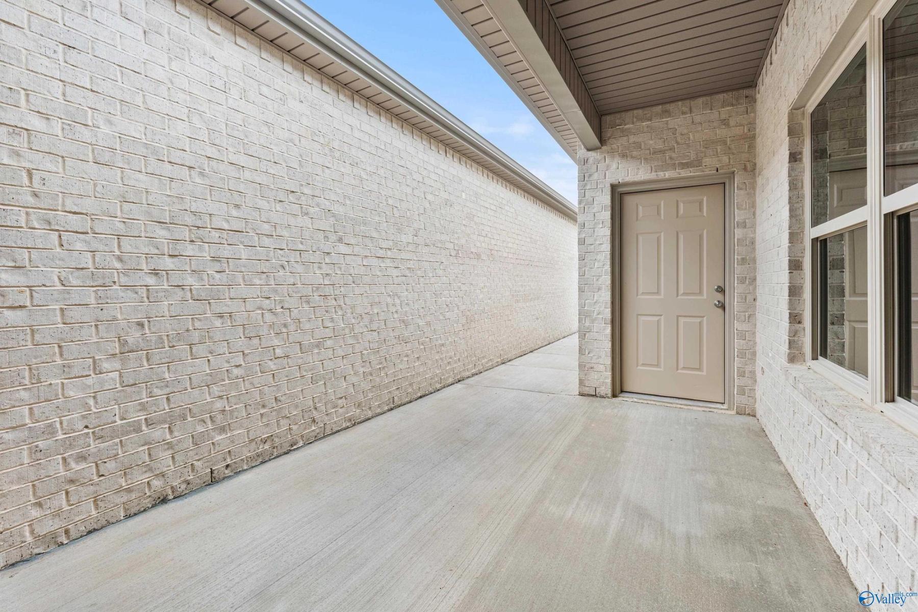Image 24 of Davidson Homes' New Home at 421 Lando Cain Road
