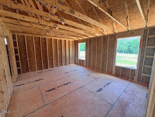 Image 12 of Davidson Homes' New Home at 321 Longleaf Lane
