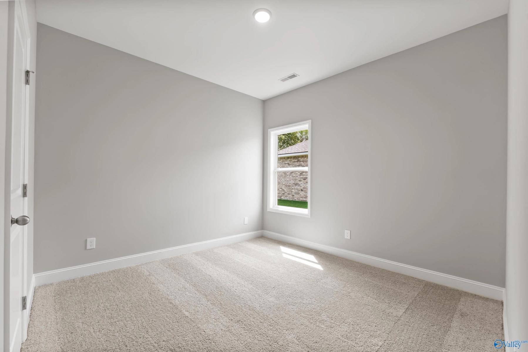 Image 9 of Davidson Homes' New Home at 151 Ivy Vine Drive