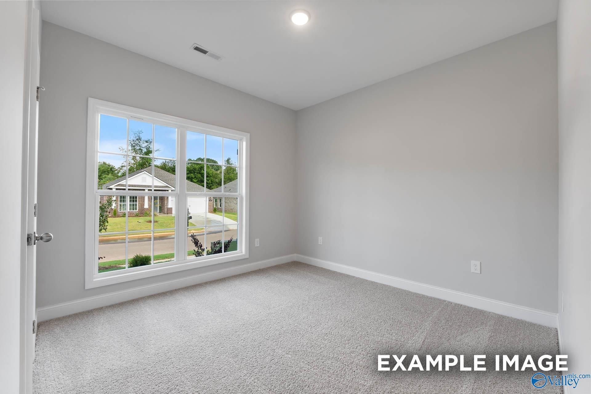 Image 8 of Davidson Homes' New Home at 26706 Kyle Lane