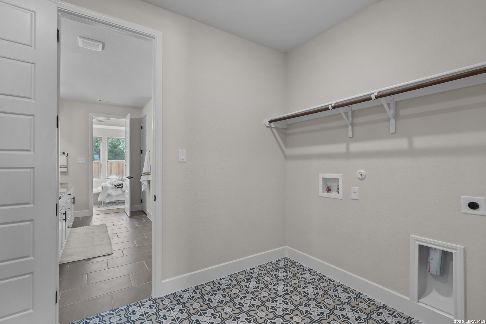 Image 32 of Davidson Homes' New Home at 222 Kari Drive