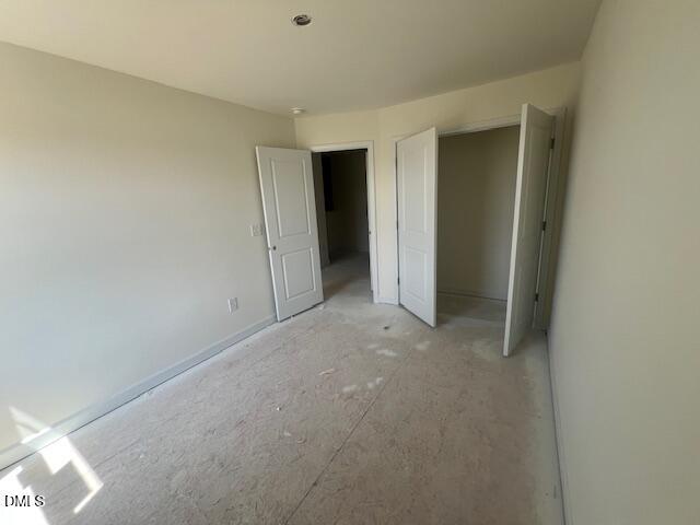 Image 32 of Davidson Homes' New Home at 67 Chancellor Drive