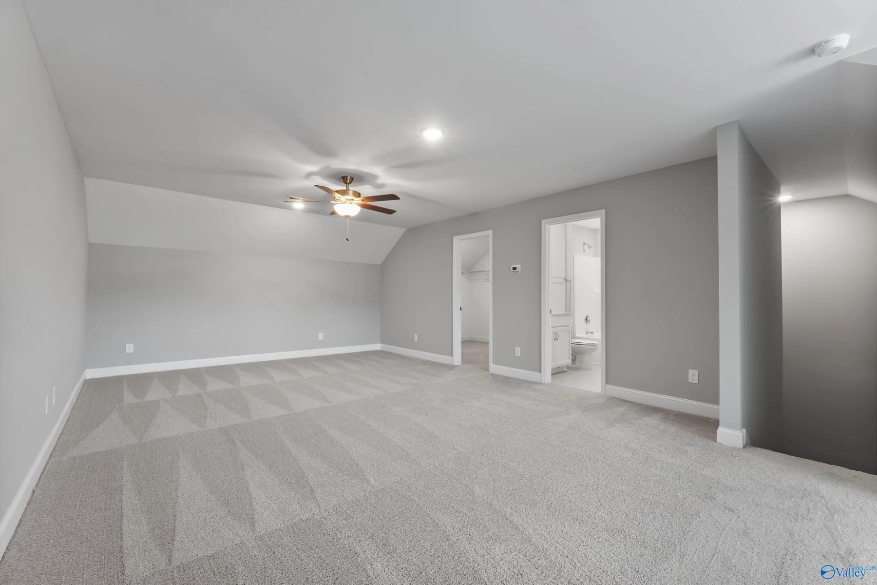 Image 8 of Davidson Homes' New Home at 29186 Canoe Circle