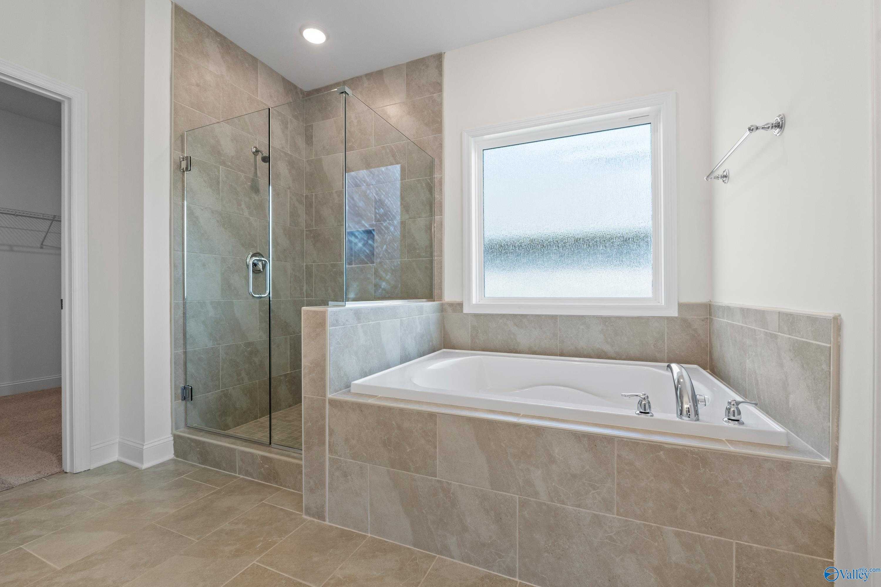 Image 17 of Davidson Homes' New Home at 214 White Horse Way