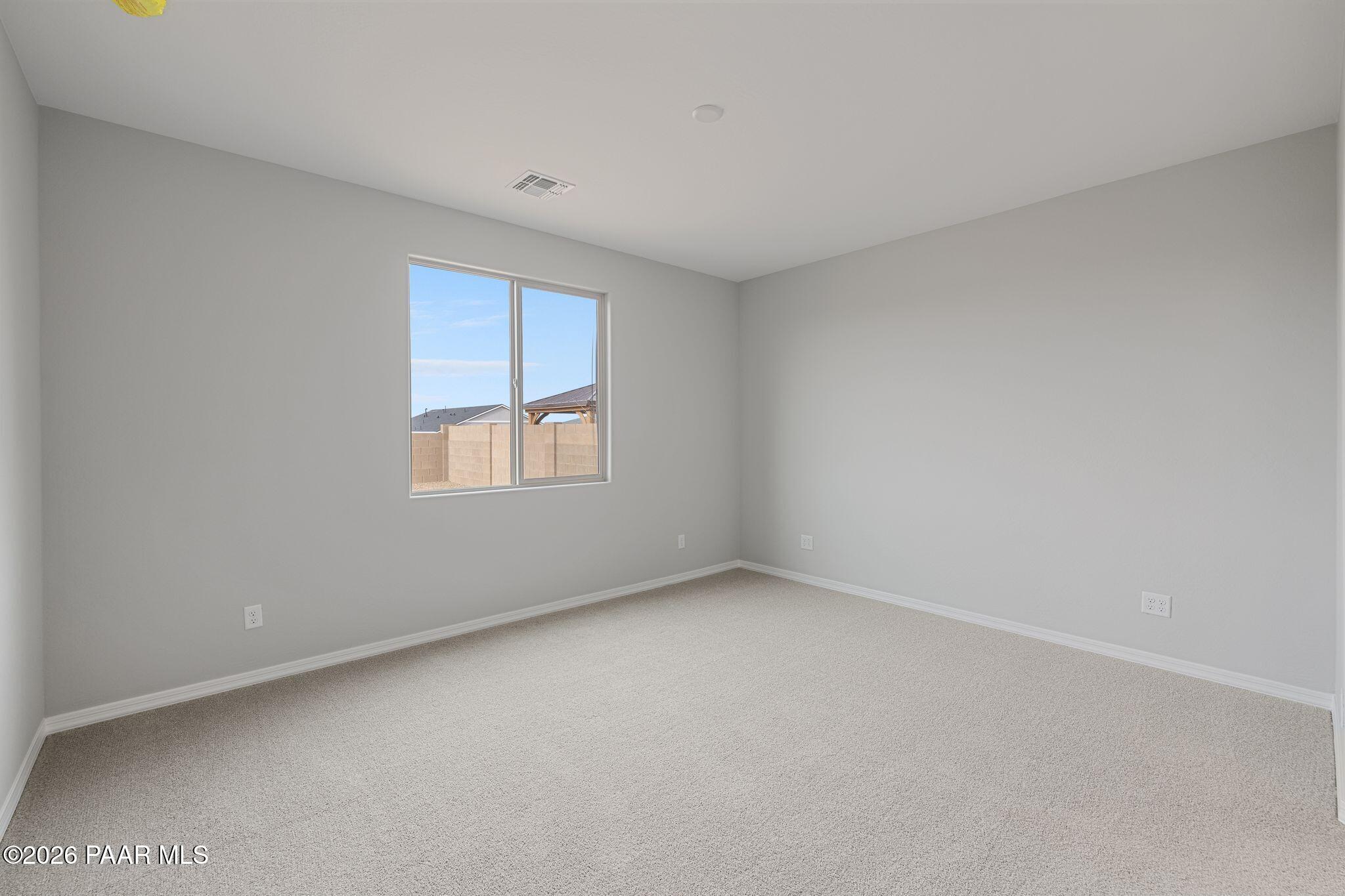 Image 29 of Davidson Homes' New Home at 7557 Fieldstone Drive