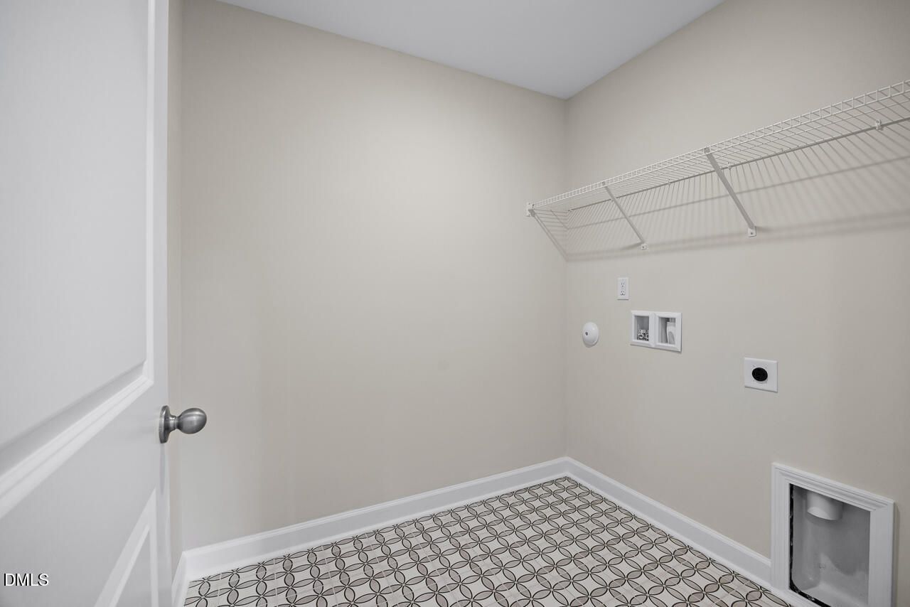 Image 23 of Davidson Homes' New Home at 411 Bahia Drive